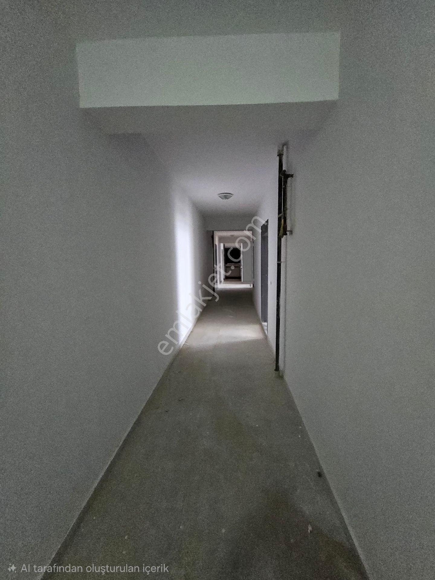 Otogar İlerisi, Zana Düğün Salonu Civarı - Görsel 30