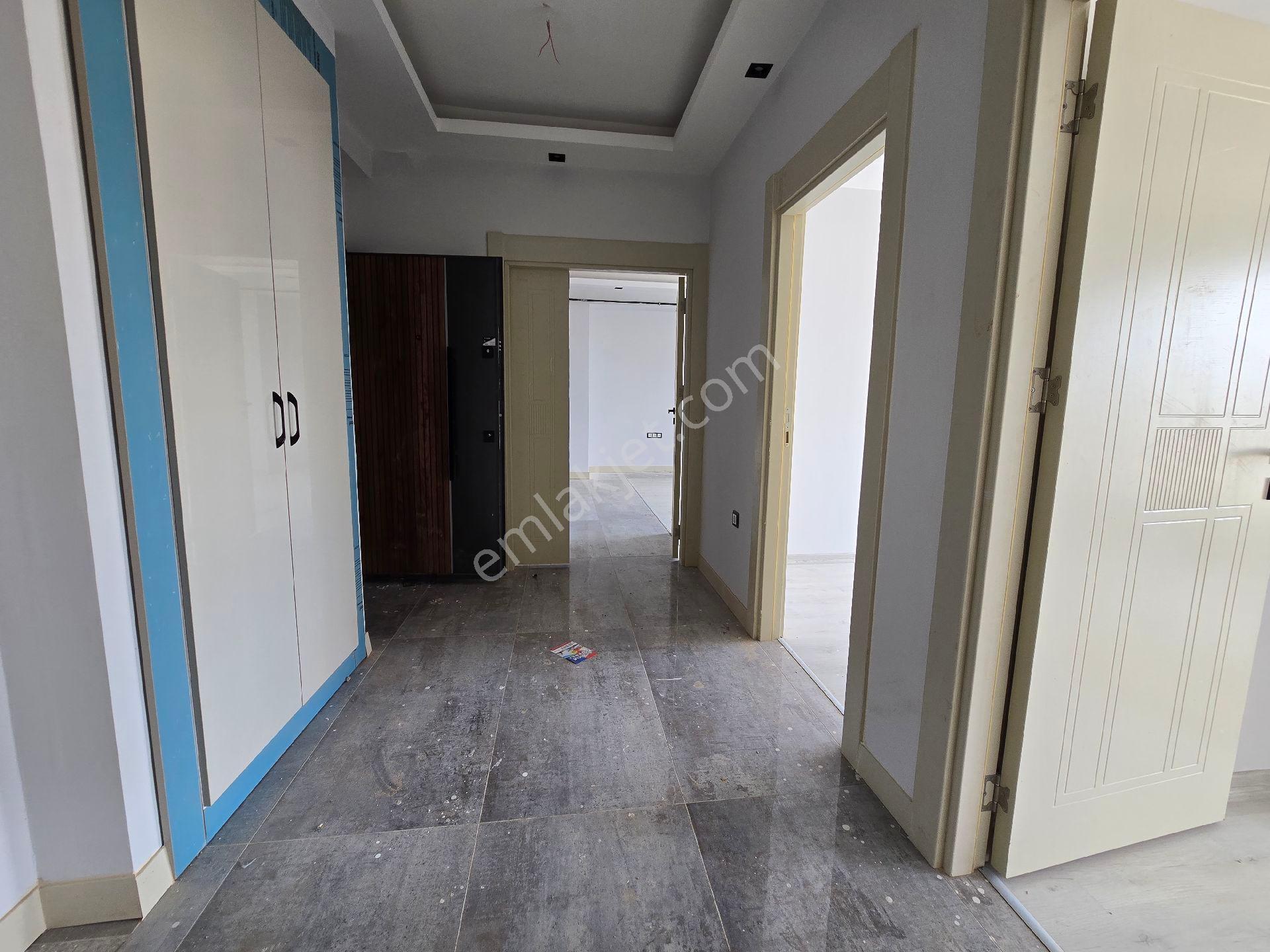 Otogar İlerisi, Zana Düğün Salonu Civarı - Görsel 16