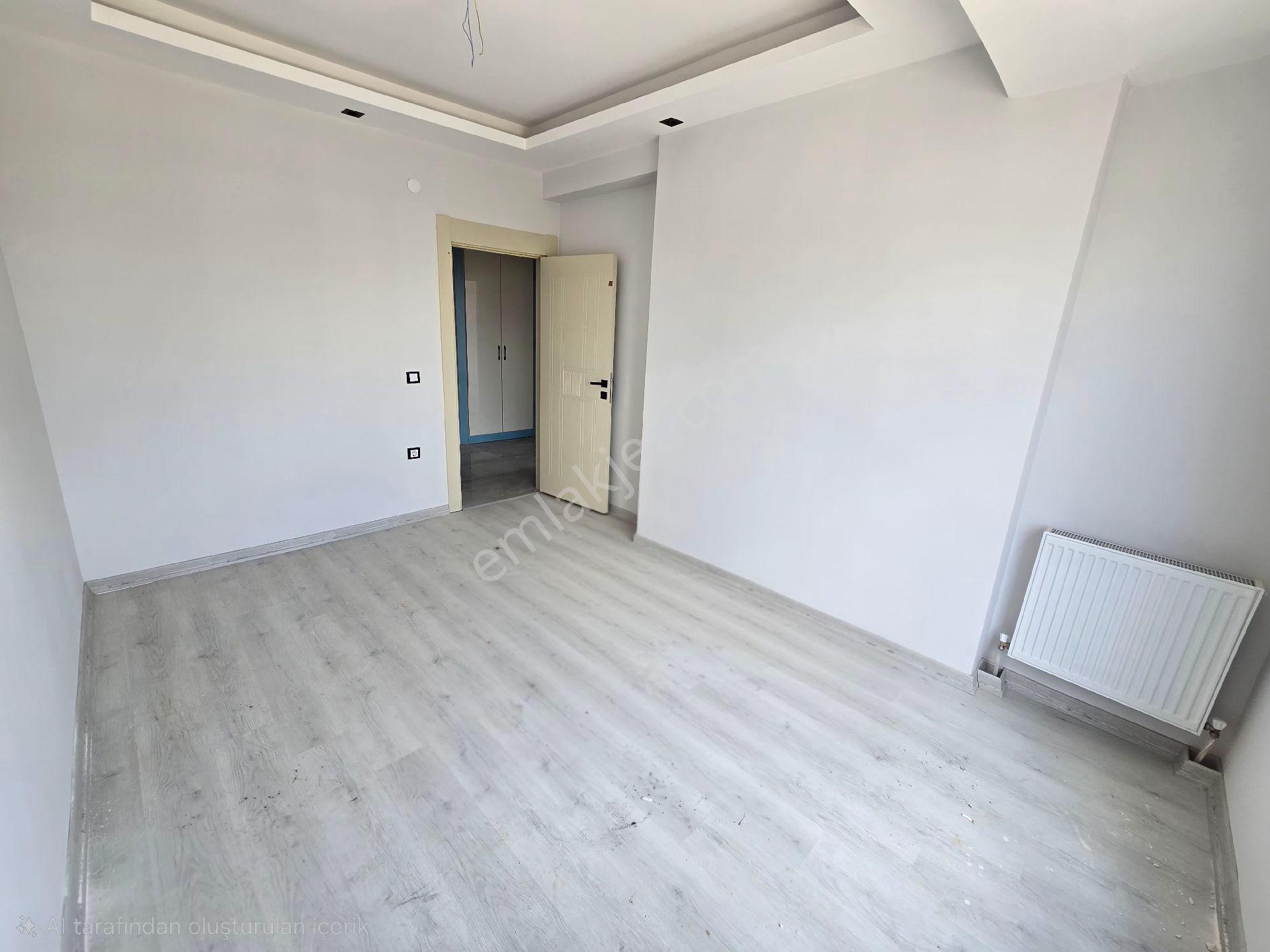 Otogar İlerisi, Zana Düğün Salonu Civarı - Görsel 25
