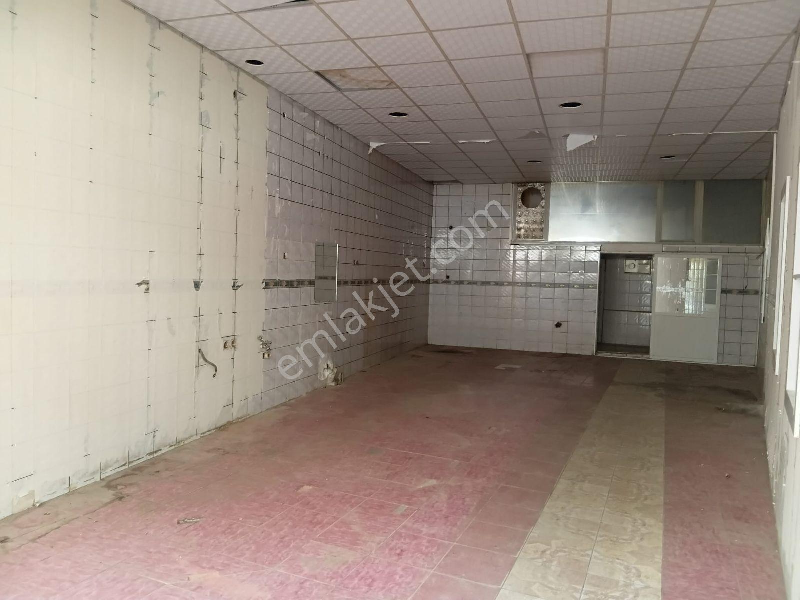 Tire Nin En Hareketli Caddesinde Kiralık İşyerleri!!! - Görsel 29