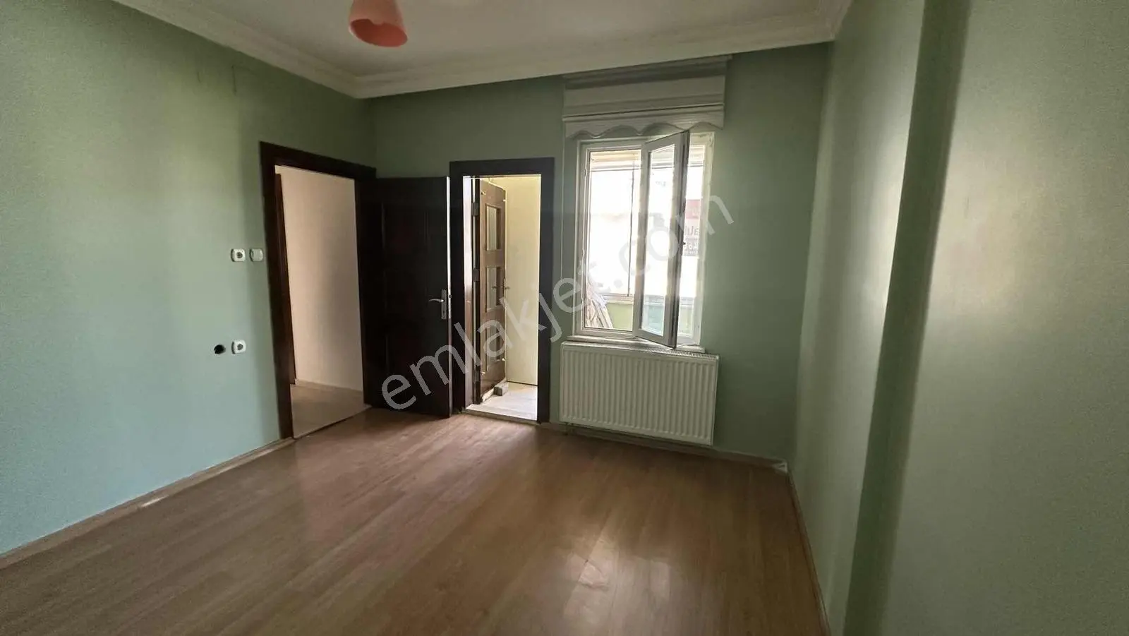 Mevsim Sitesinde Kiralık 3+1 - Görsel 3