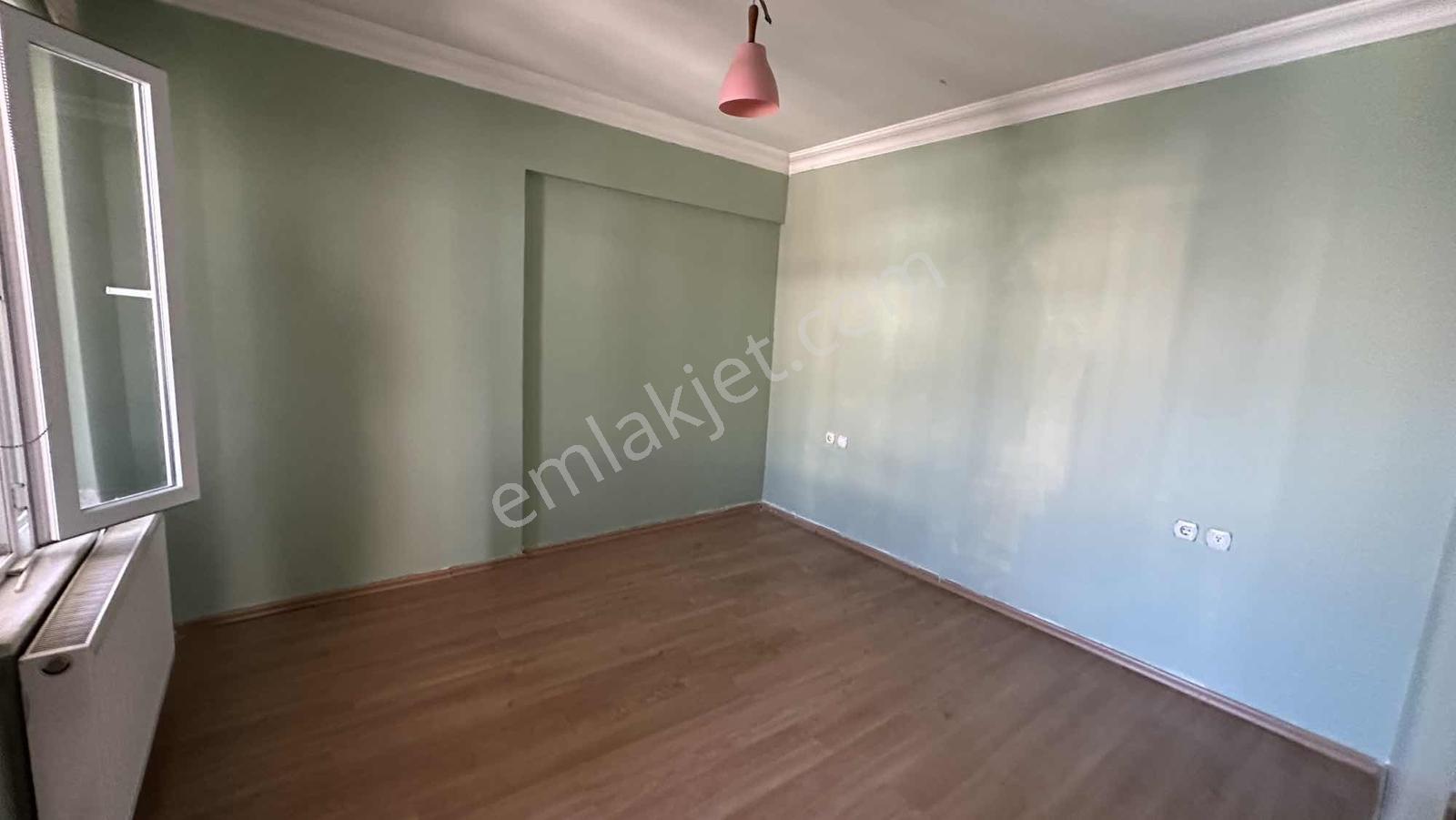 Mevsim Sitesinde Kiralık 3+1 - Görsel 18
