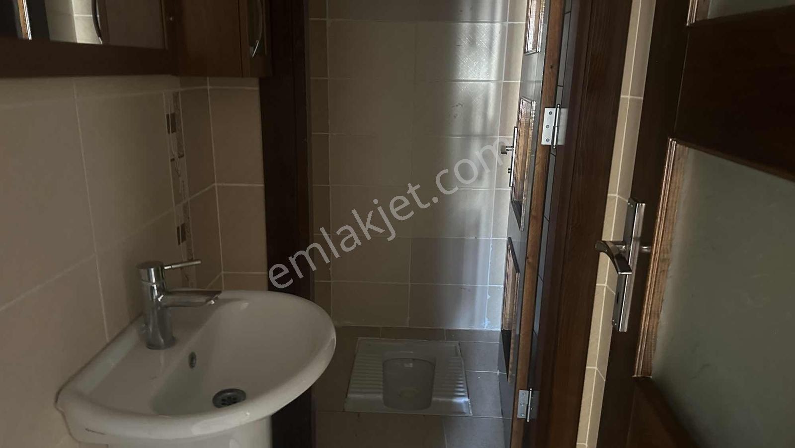 Mevsim Sitesinde Kiralık 3+1 - Görsel 17