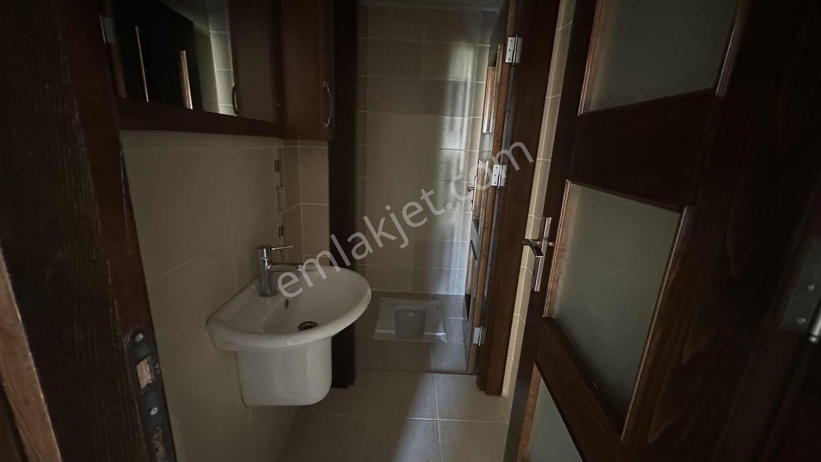 Mevsim Sitesinde Kiralık 3+1 - Görsel 16