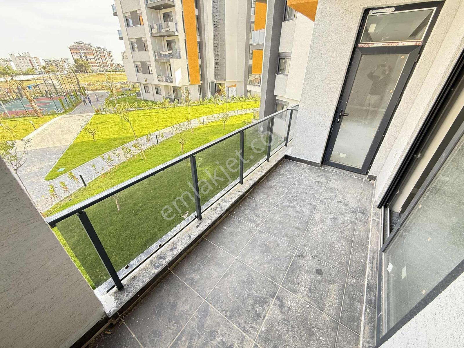 Ultra_lüks_site_içinde_havuzlu_kapalı_otoparklı_sıfır_asansorlü_ - Görsel 22