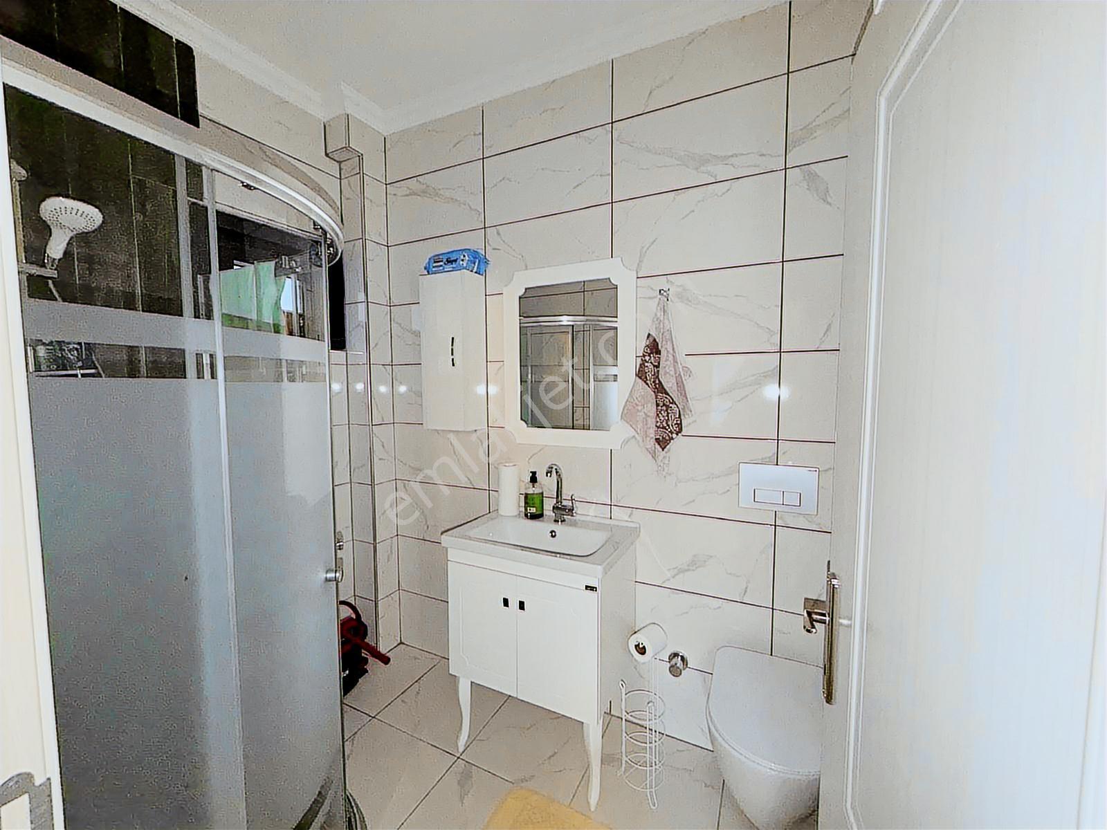 Müstakil Hayat İsteyenlere Eşsiz Yapı Villa.. - Görsel 3