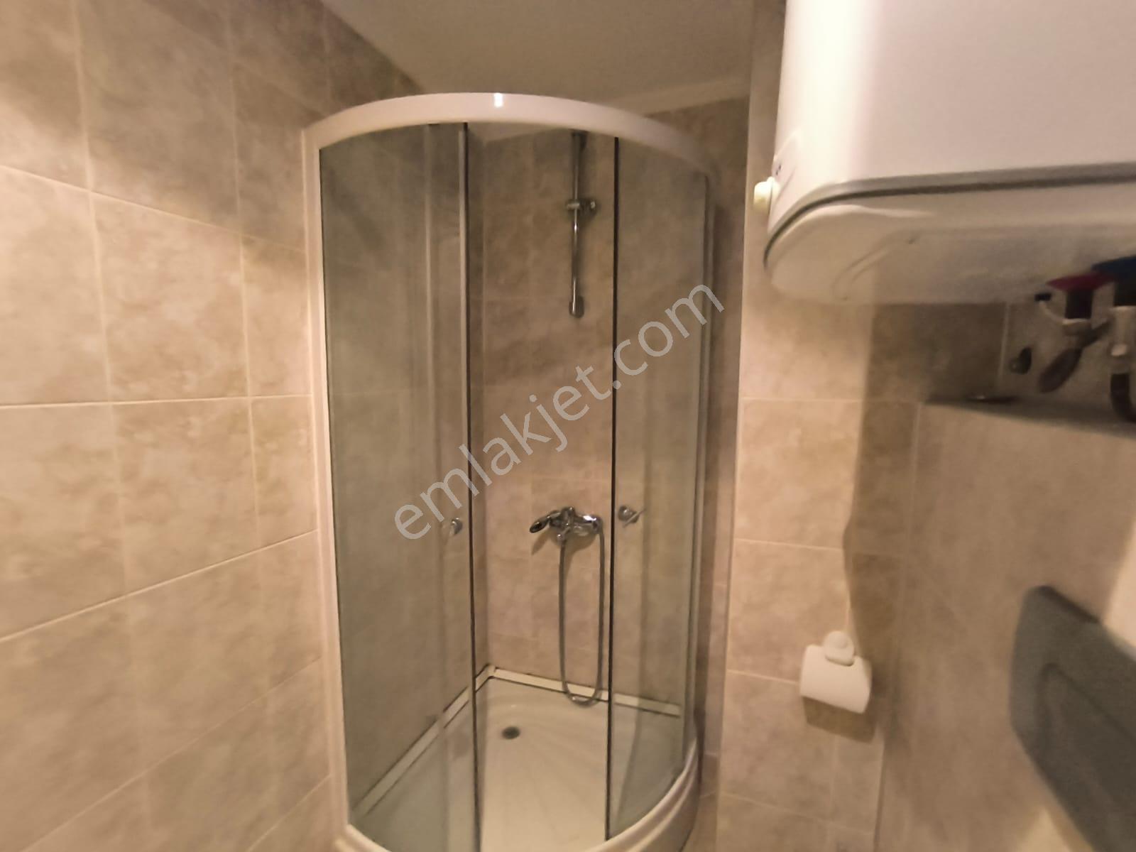 Mahmutlar Soysal Residance 2+1 130 M2 2 Banyo Wc 3 Büyük Balkon - Görsel 3
