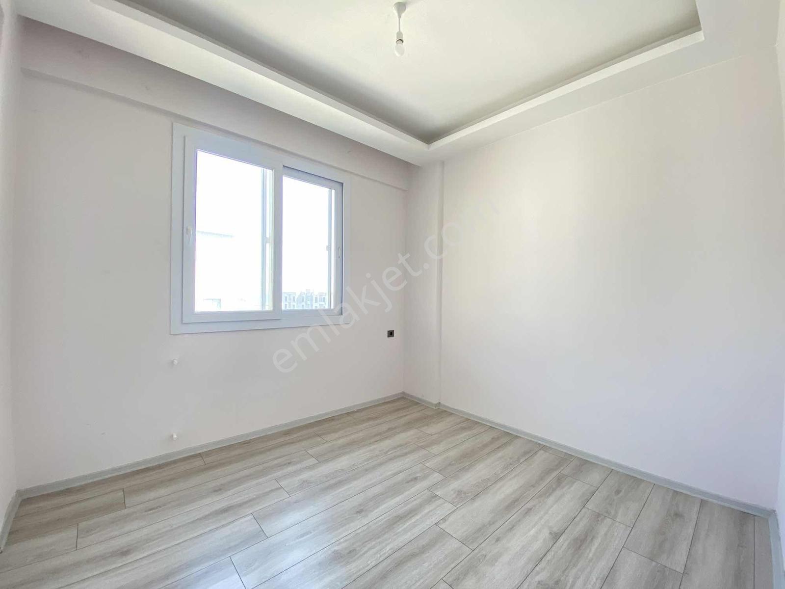 Ctn'den Kocahasanlı'da Mükemmel Fırsat Kiralık 1+1!! - Görsel 16