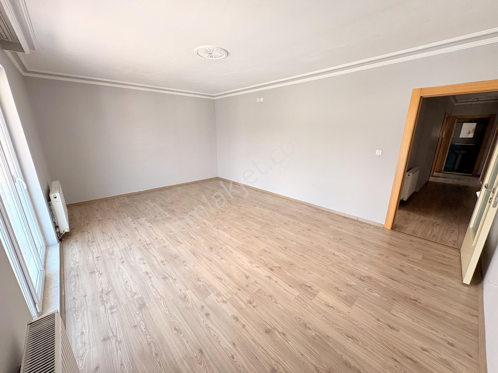 Doğantepe'de, 3. Kat, Güneydoğu Cepheli, Kilerli Daire! - Görsel 7