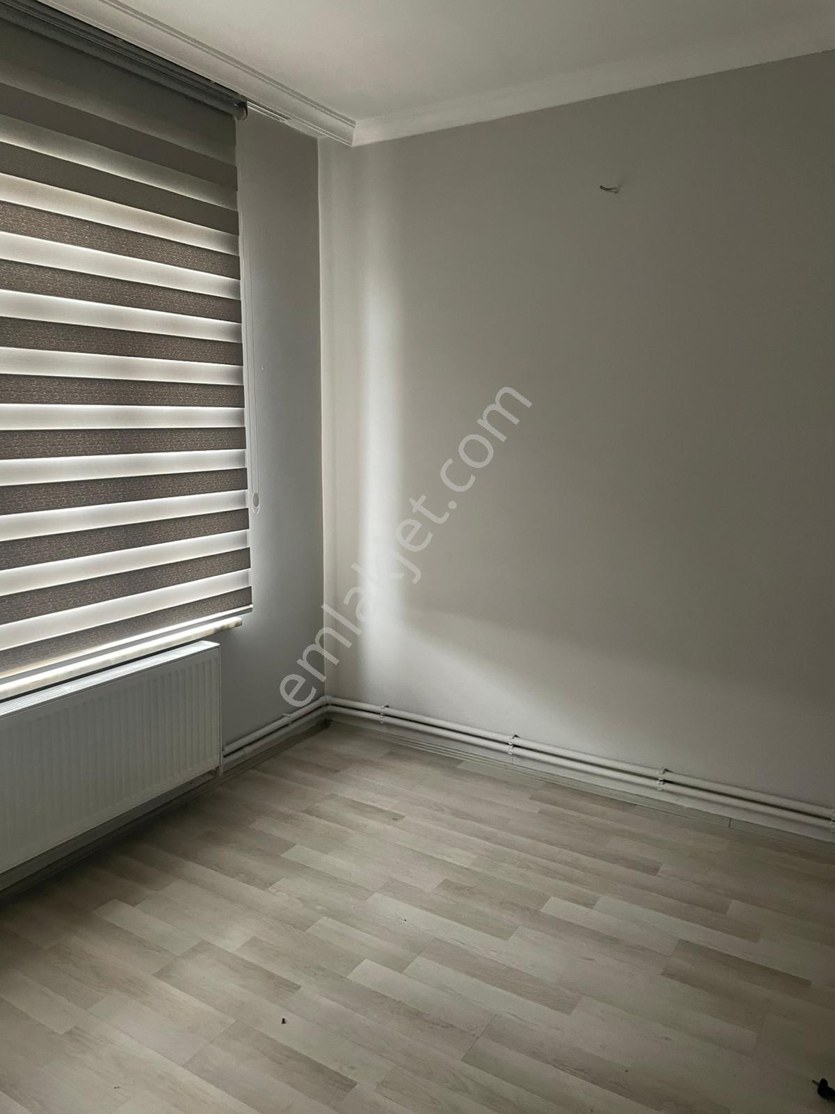 İsa Kavak Gayrimenkul’den 2.5+1 Kiralık Daire-ofis-büro – Selçuklu İhsaniye - Görsel 11