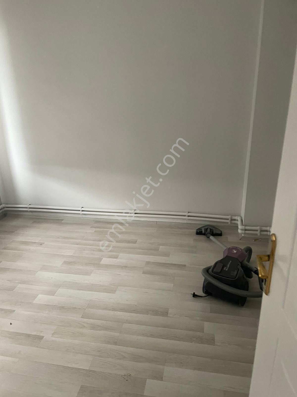 İsa Kavak Gayrimenkul’den 2.5+1 Kiralık Daire-ofis-büro – Selçuklu İhsaniye - Görsel 10