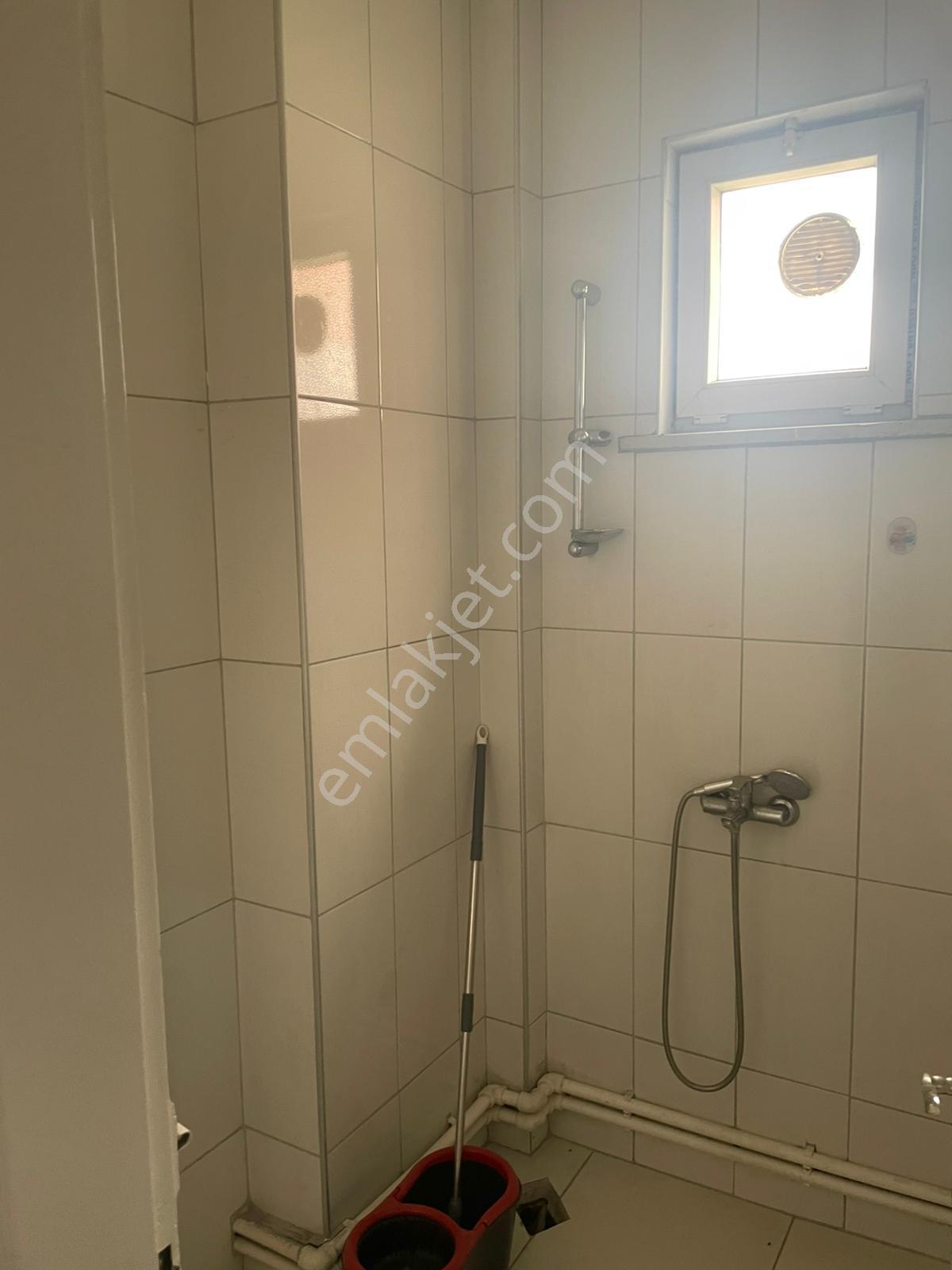 İsa Kavak Gayrimenkul’den 2.5+1 Kiralık Daire-ofis-büro – Selçuklu İhsaniye - Görsel 6