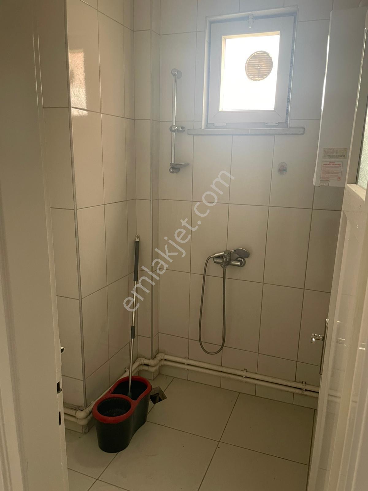 İsa Kavak Gayrimenkul’den 2.5+1 Kiralık Daire-ofis-büro – Selçuklu İhsaniye - Görsel 2