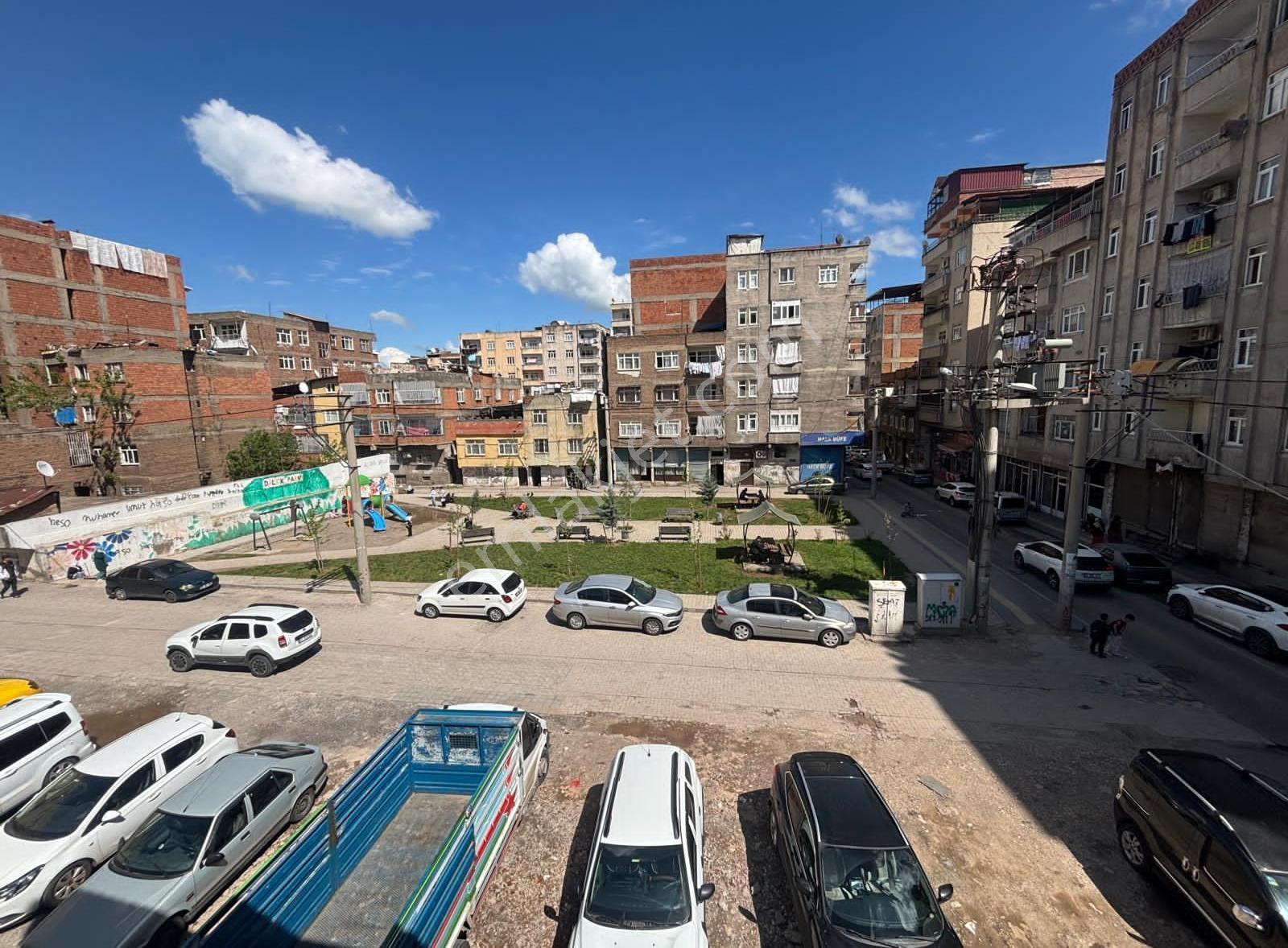 Atlı Life Gayrimenkulden Bağlar Dörtyolda Teraslı Müstakil Ev - Görsel 13