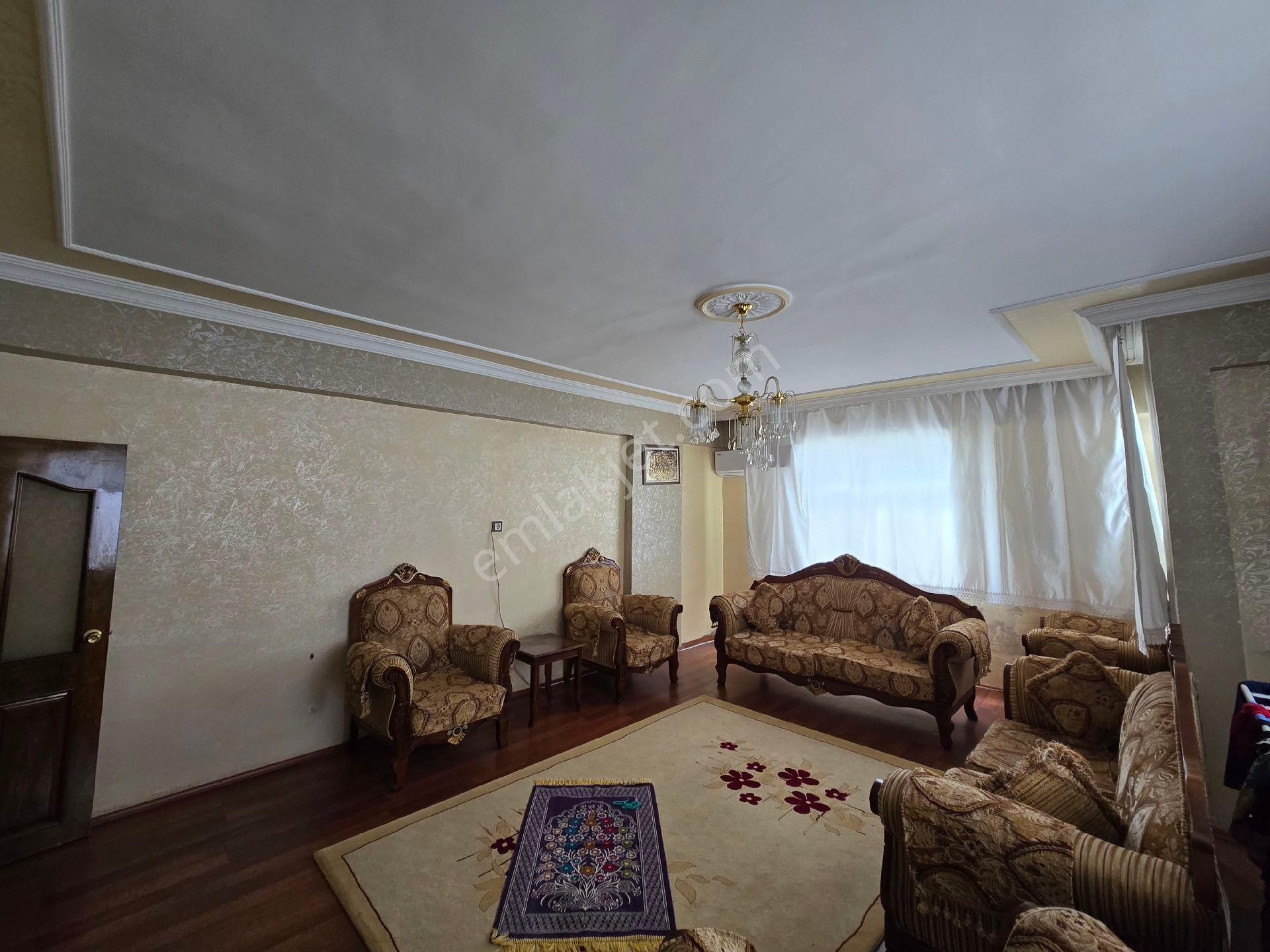 Acill Satılık ,bağcılar, Toptancılar Karşısı - Görsel 6