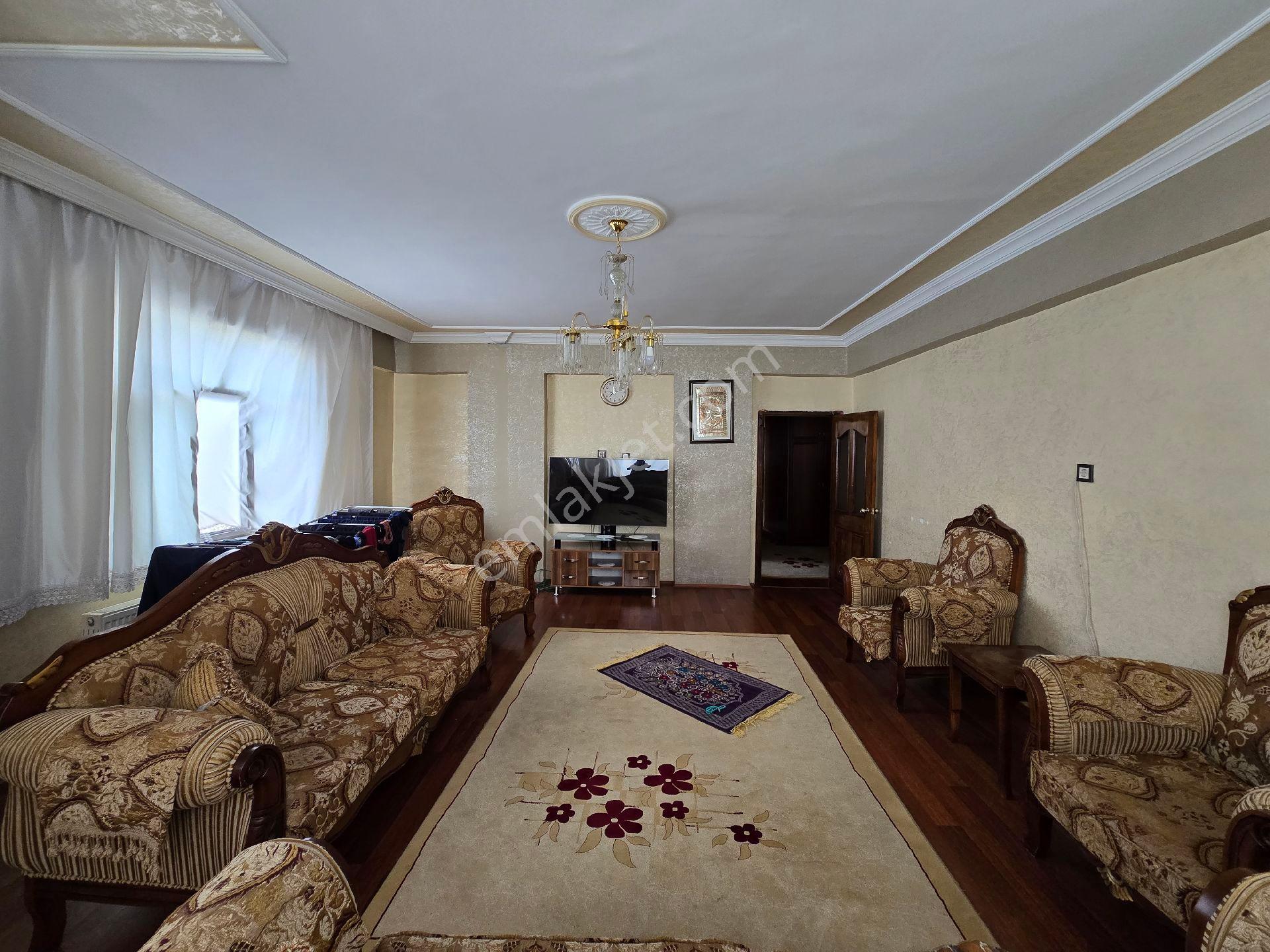 Acill Satılık ,bağcılar, Toptancılar Karşısı - Görsel 7