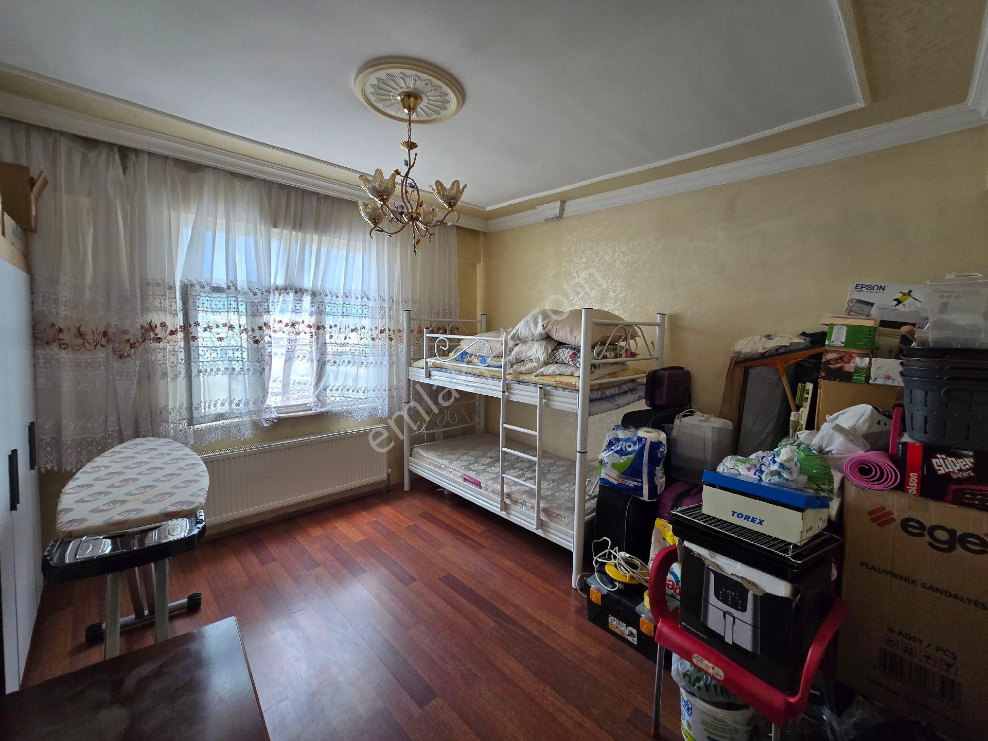 Acill Satılık ,bağcılar, Toptancılar Karşısı - Görsel 11