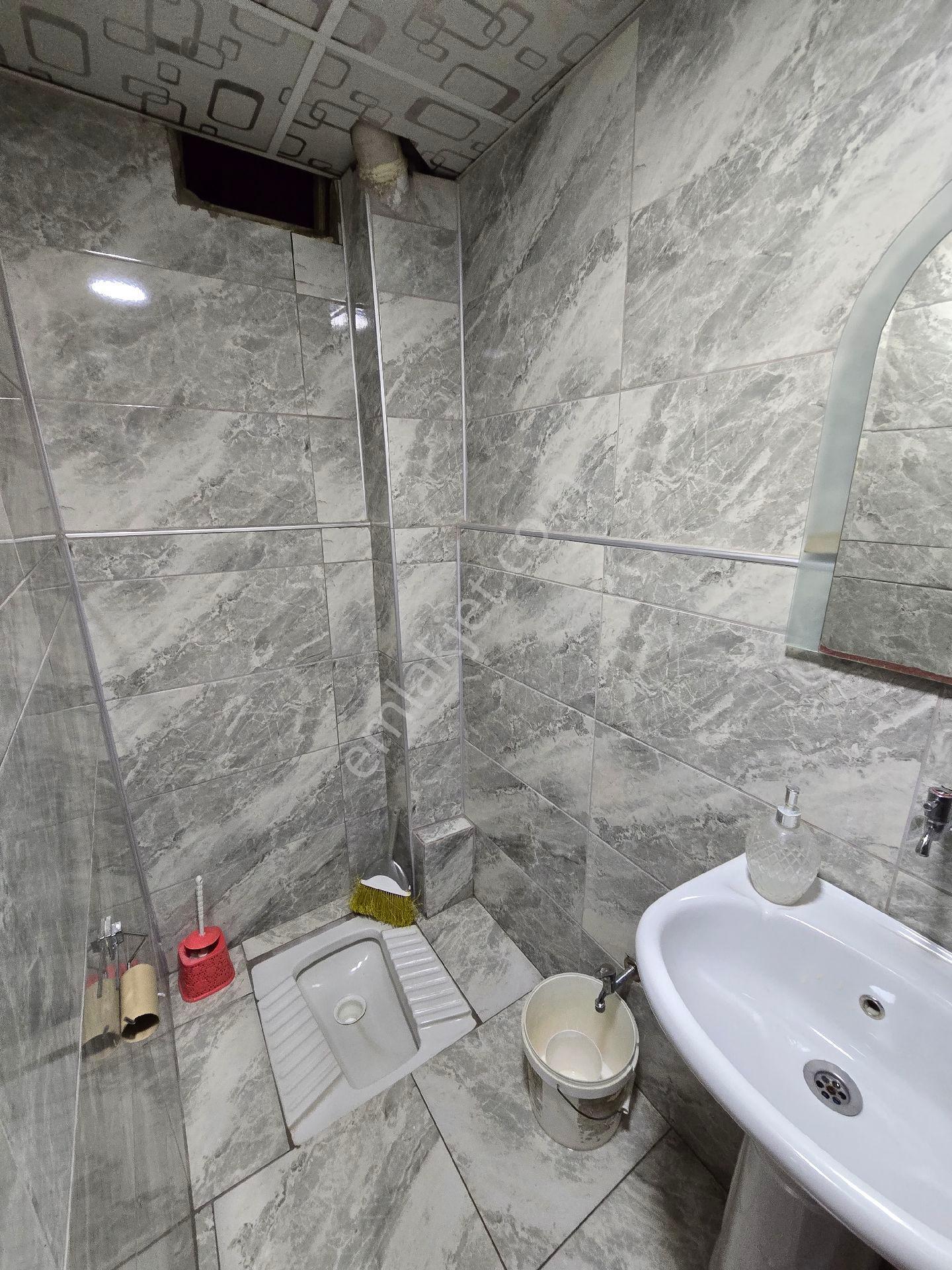 Acill Satılık ,bağcılar, Toptancılar Karşısı - Görsel 17