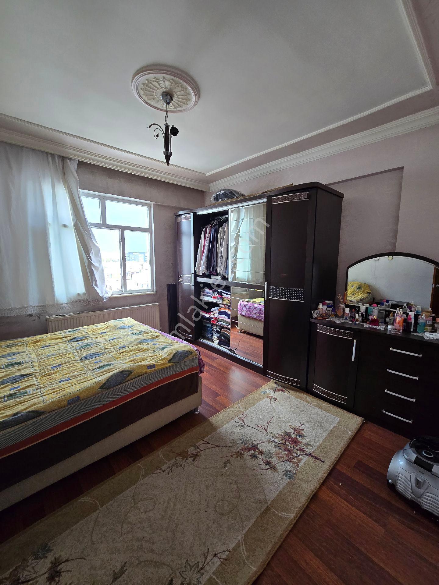 Acill Satılık ,bağcılar, Toptancılar Karşısı - Görsel 15