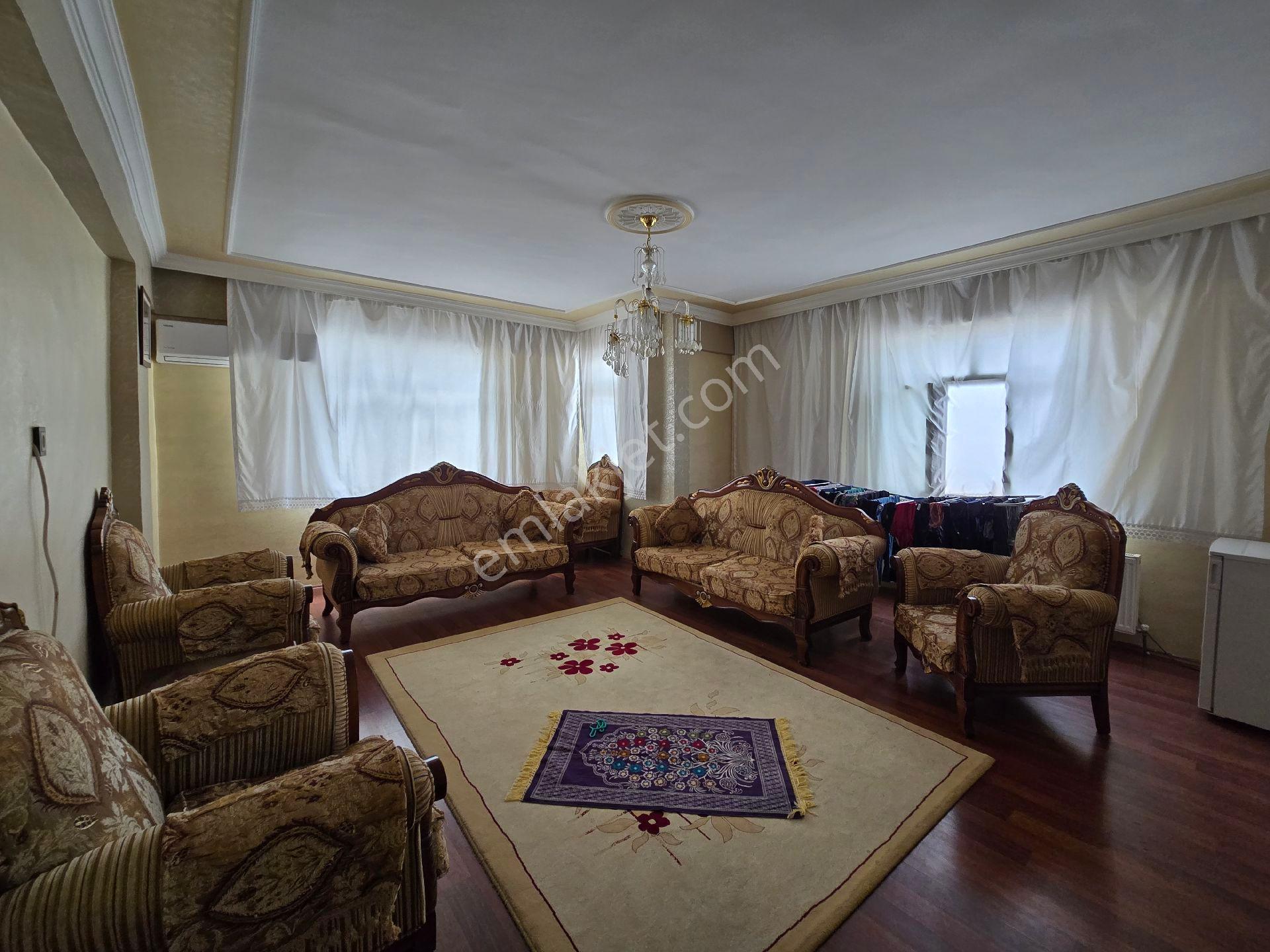 Acill Satılık ,bağcılar, Toptancılar Karşısı - Görsel 9