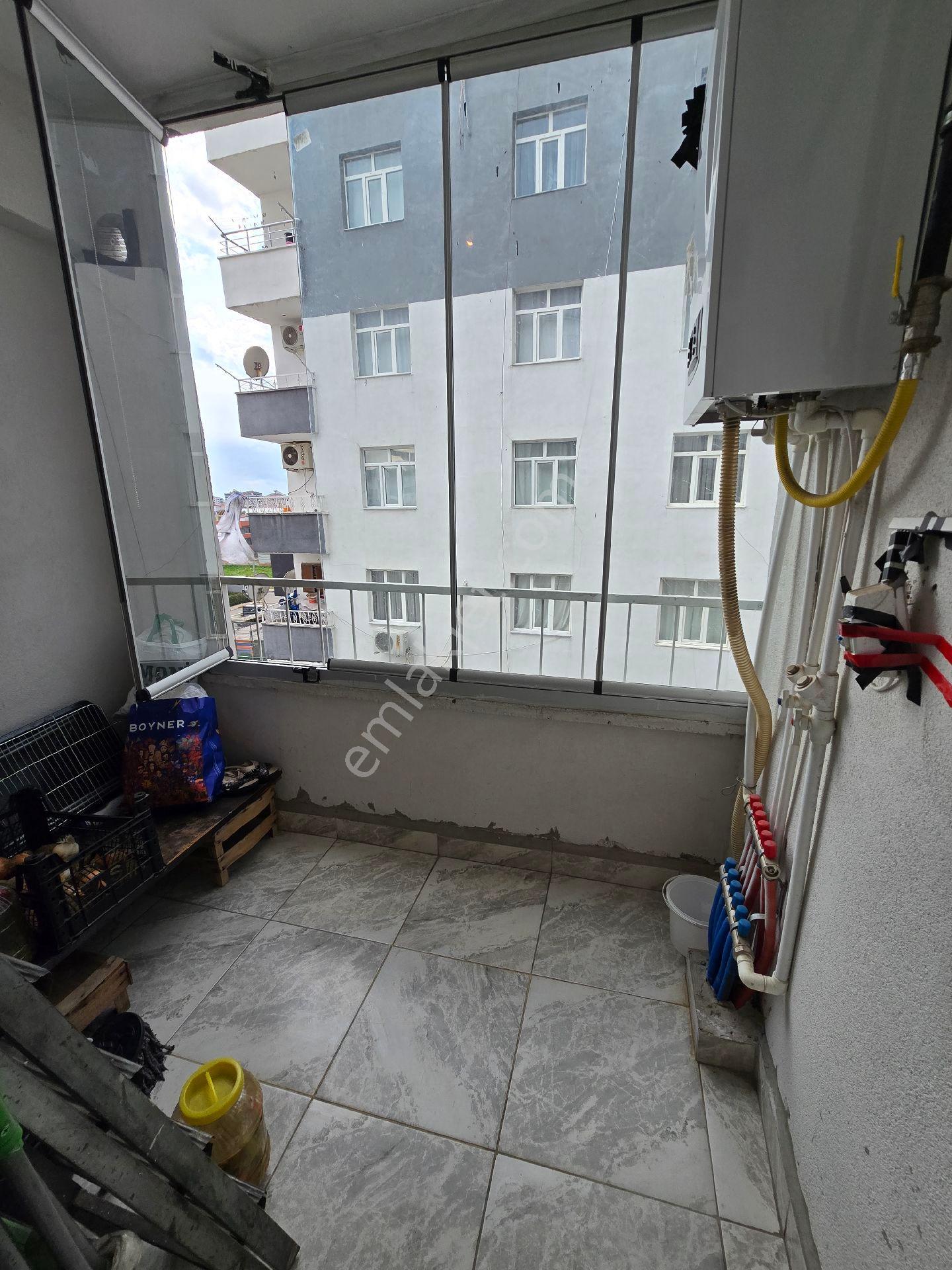Acill Satılık ,bağcılar, Toptancılar Karşısı - Görsel 18