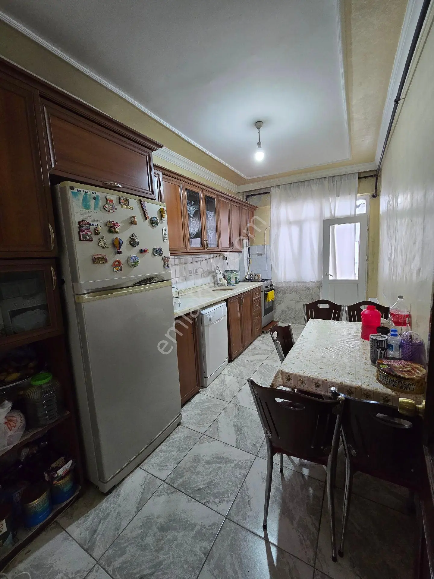 Acill Satılık ,bağcılar, Toptancılar Karşısı - Görsel 2