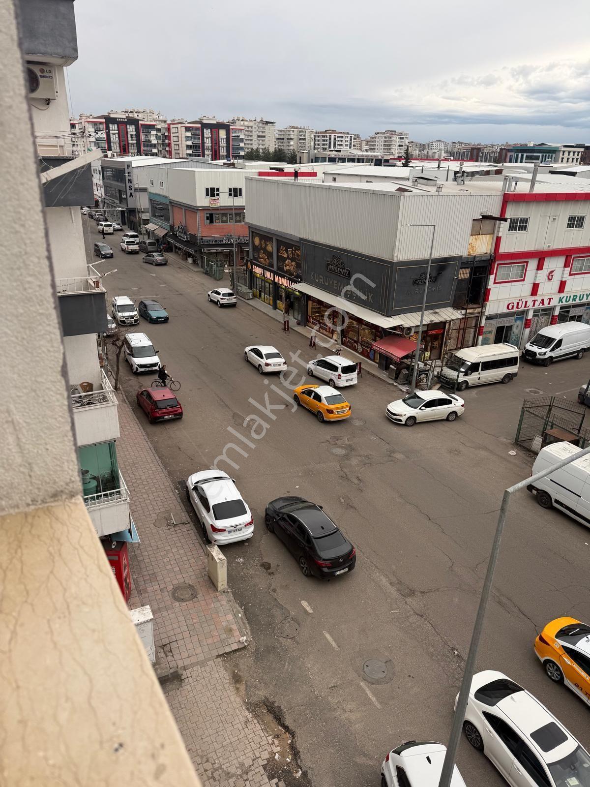 Acill Satılık ,bağcılar, Toptancılar Karşısı - Görsel 26