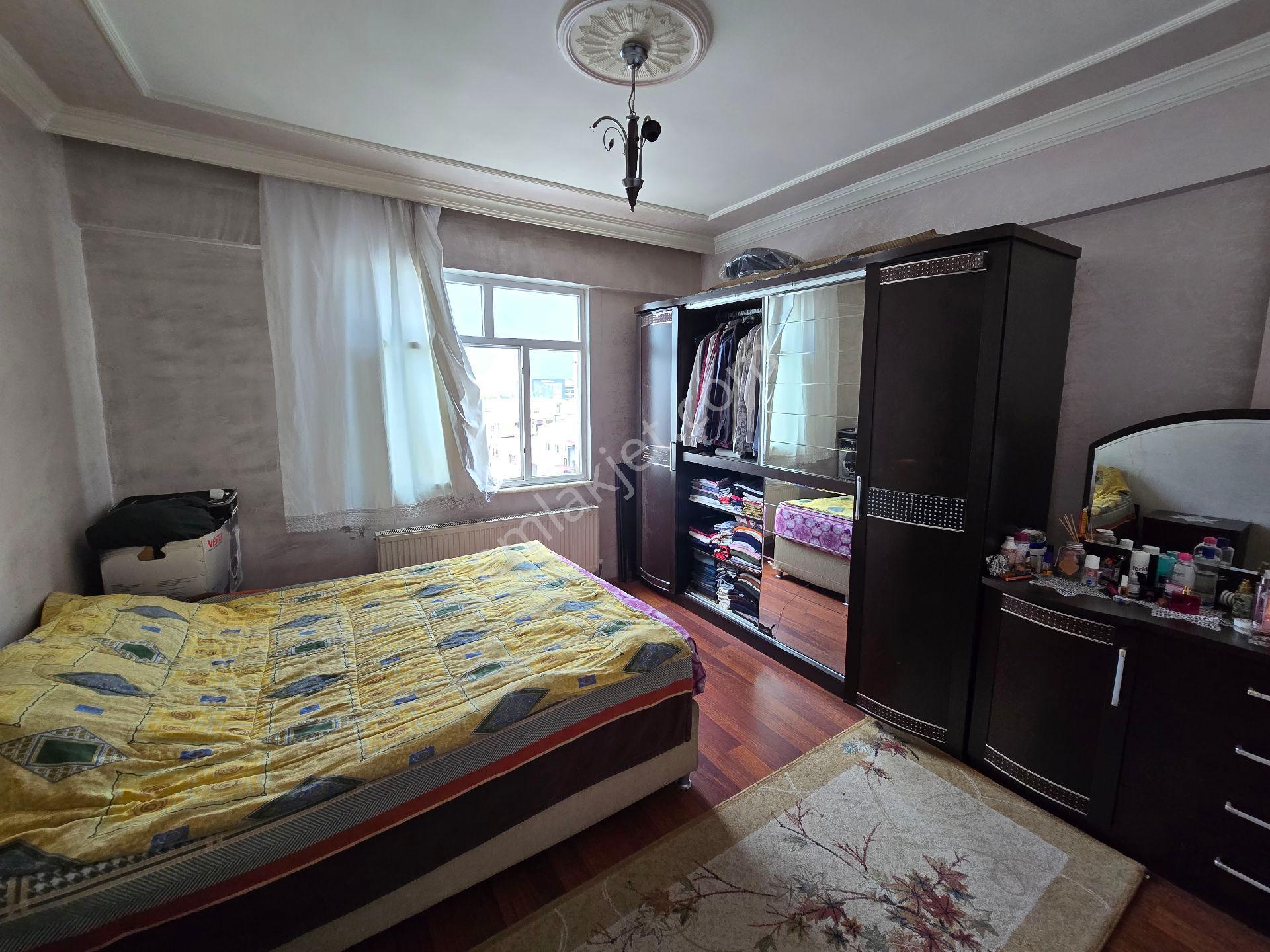 Acill Satılık ,bağcılar, Toptancılar Karşısı - Görsel 14