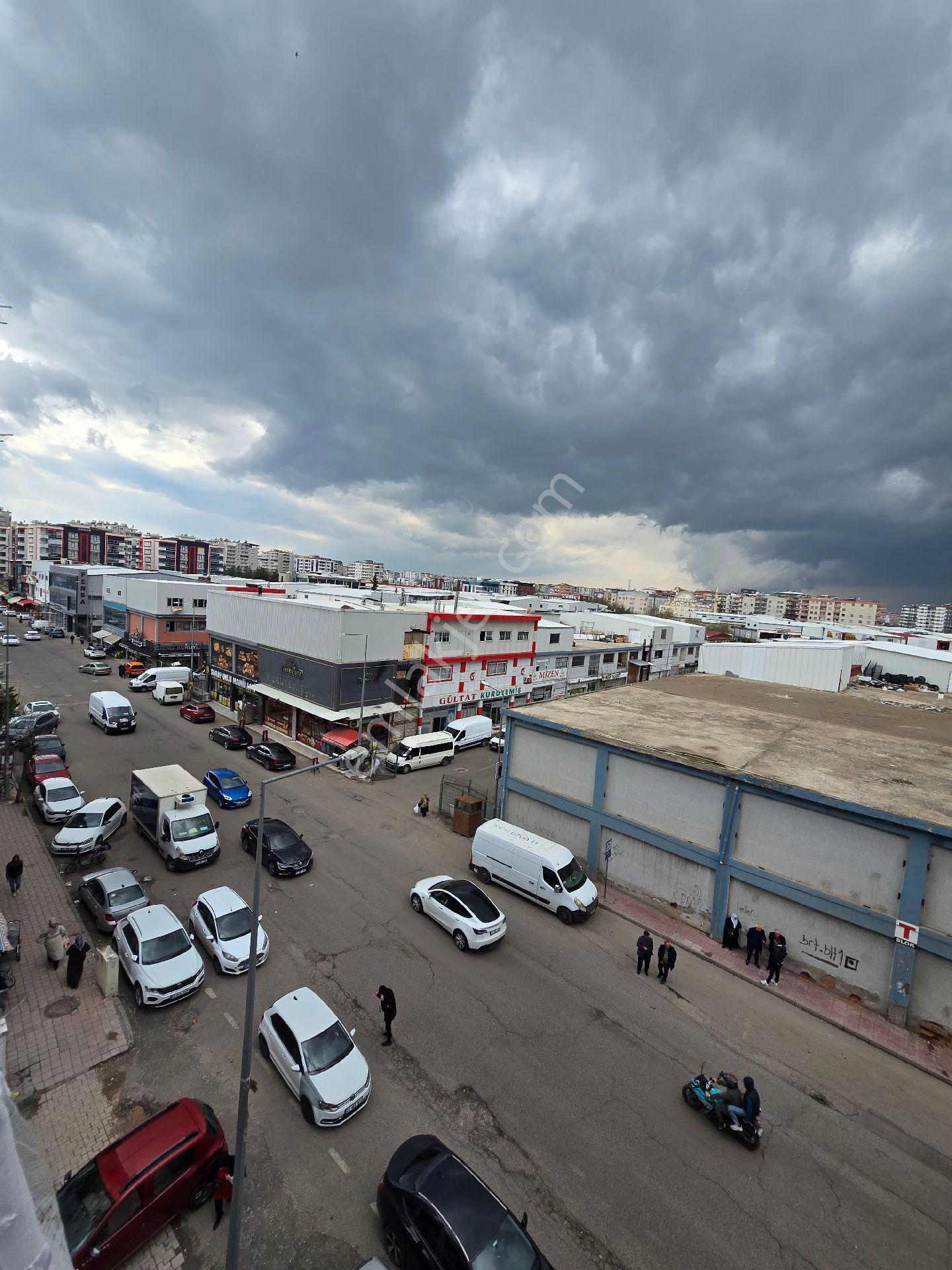 Acill Satılık ,bağcılar, Toptancılar Karşısı - Görsel 23