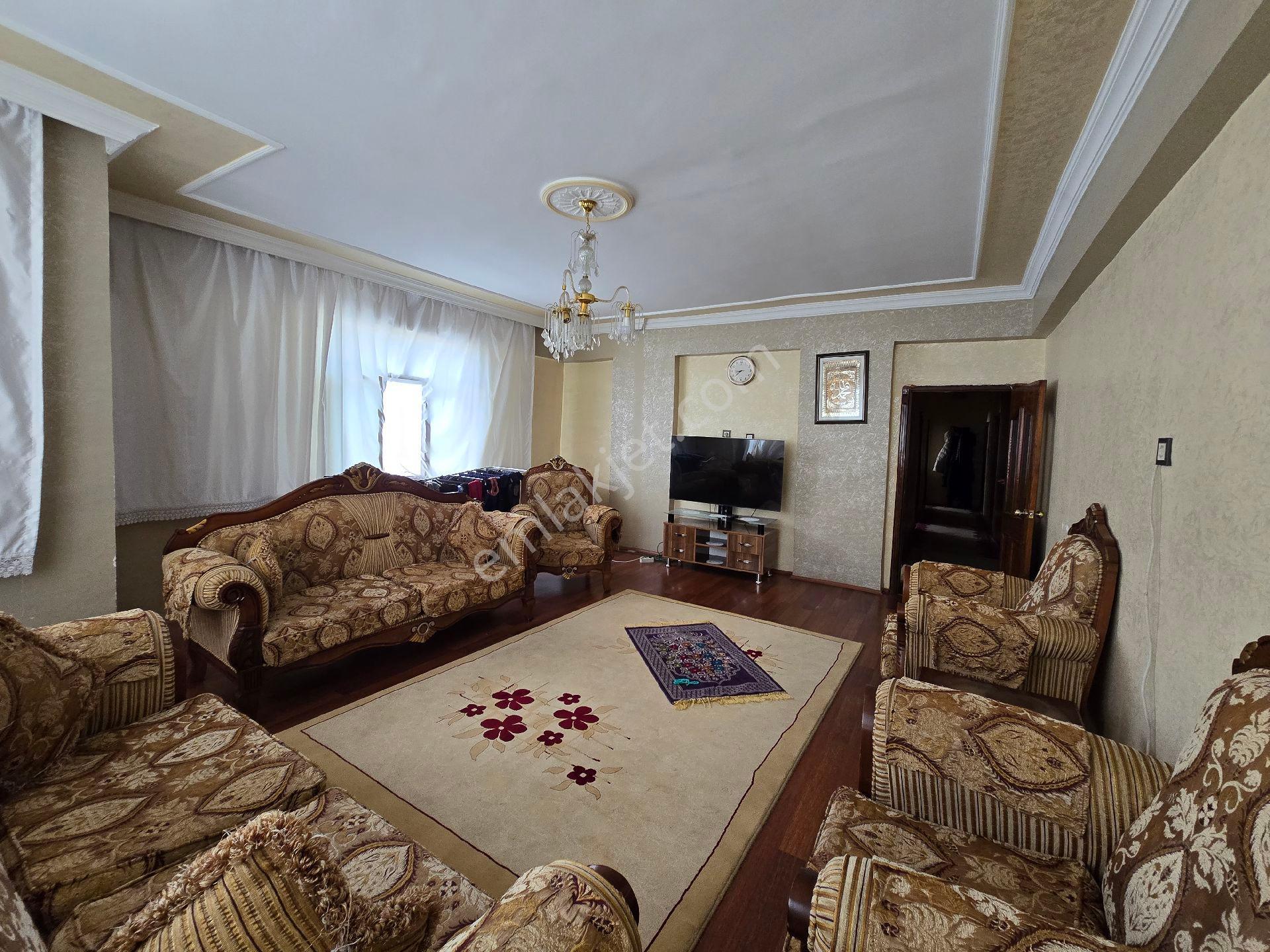 Acill Satılık ,bağcılar, Toptancılar Karşısı - Görsel 8