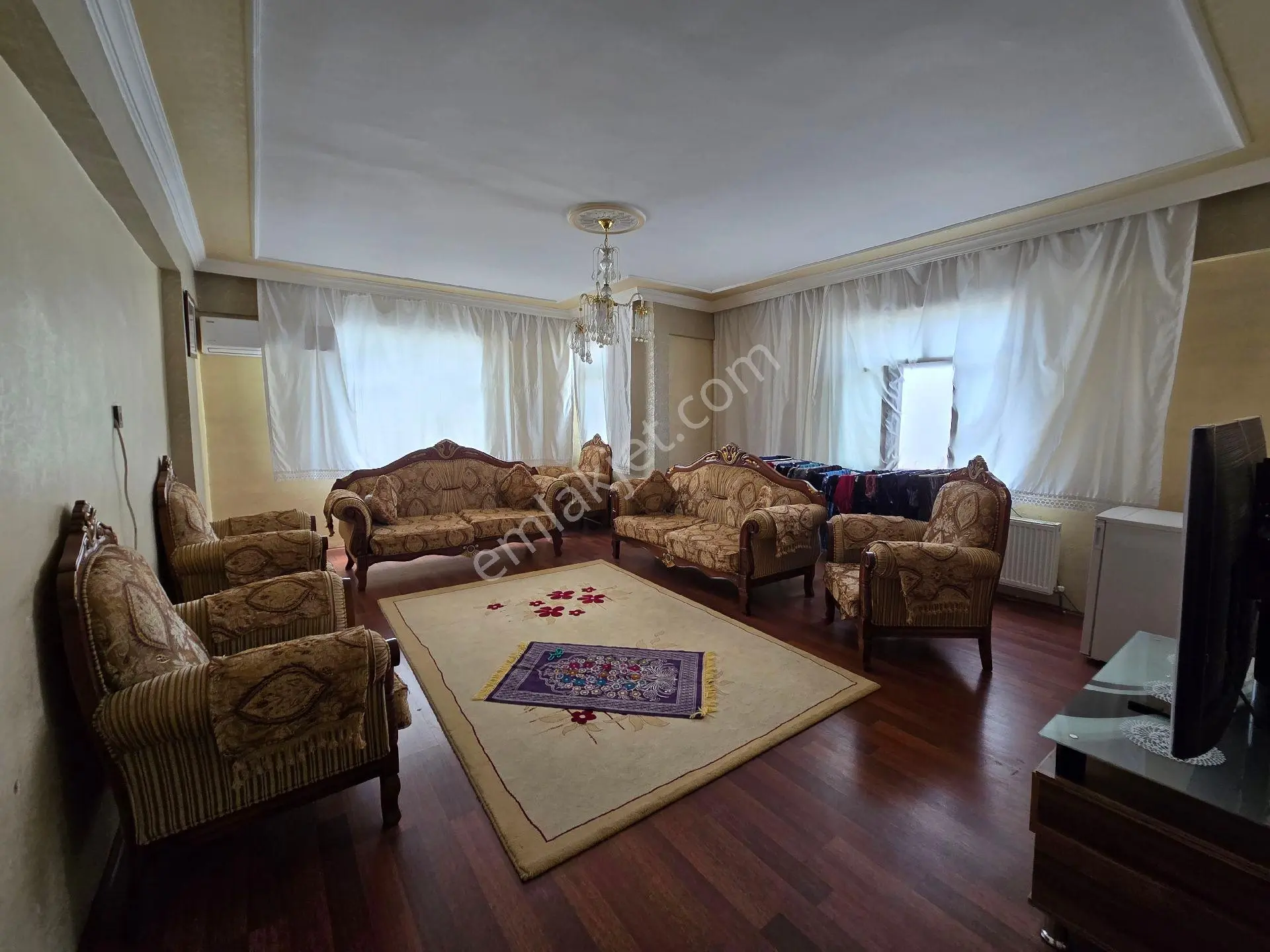 Acill Satılık ,bağcılar, Toptancılar Karşısı - Görsel 4