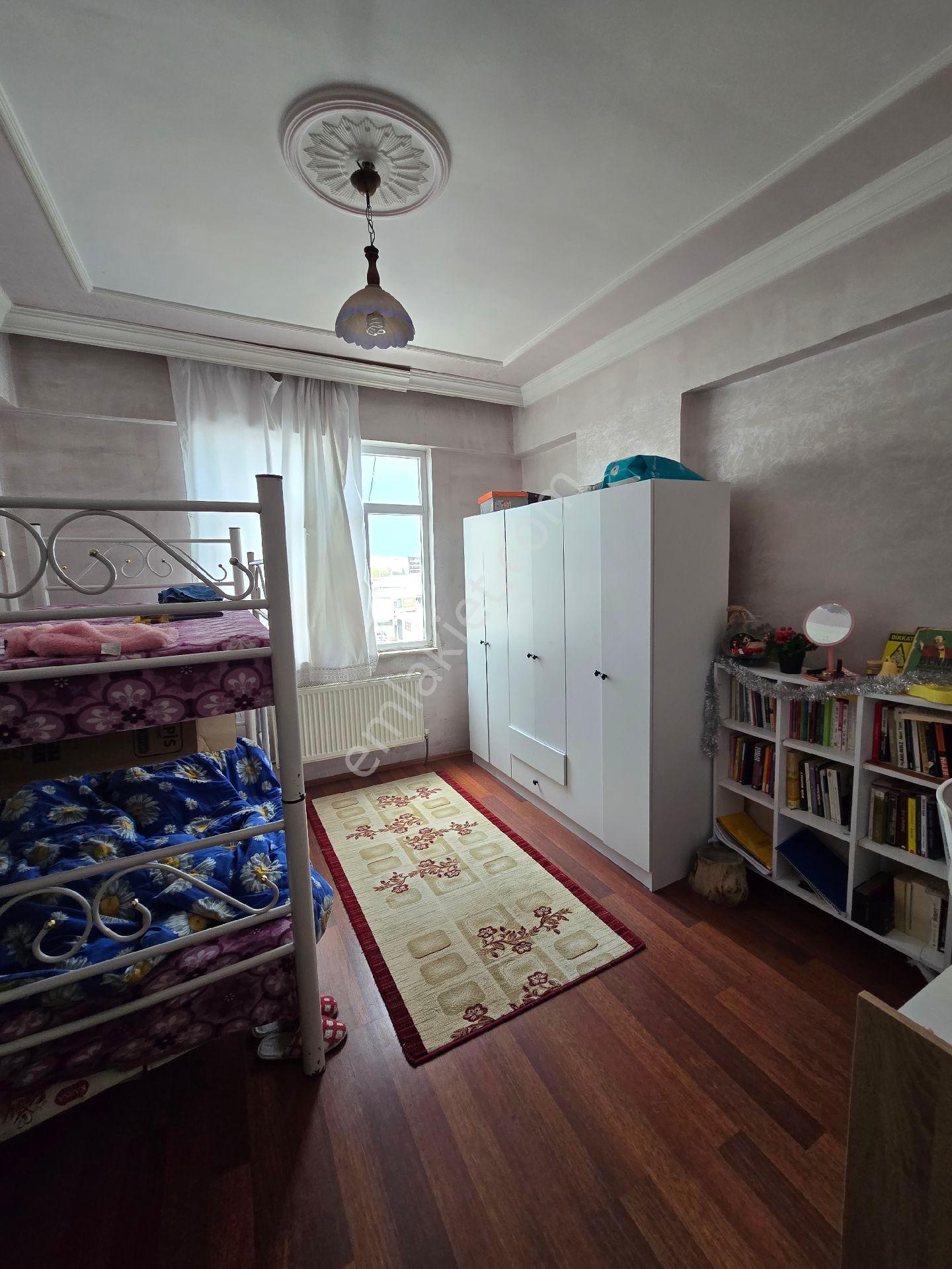 Acill Satılık ,bağcılar, Toptancılar Karşısı - Görsel 12