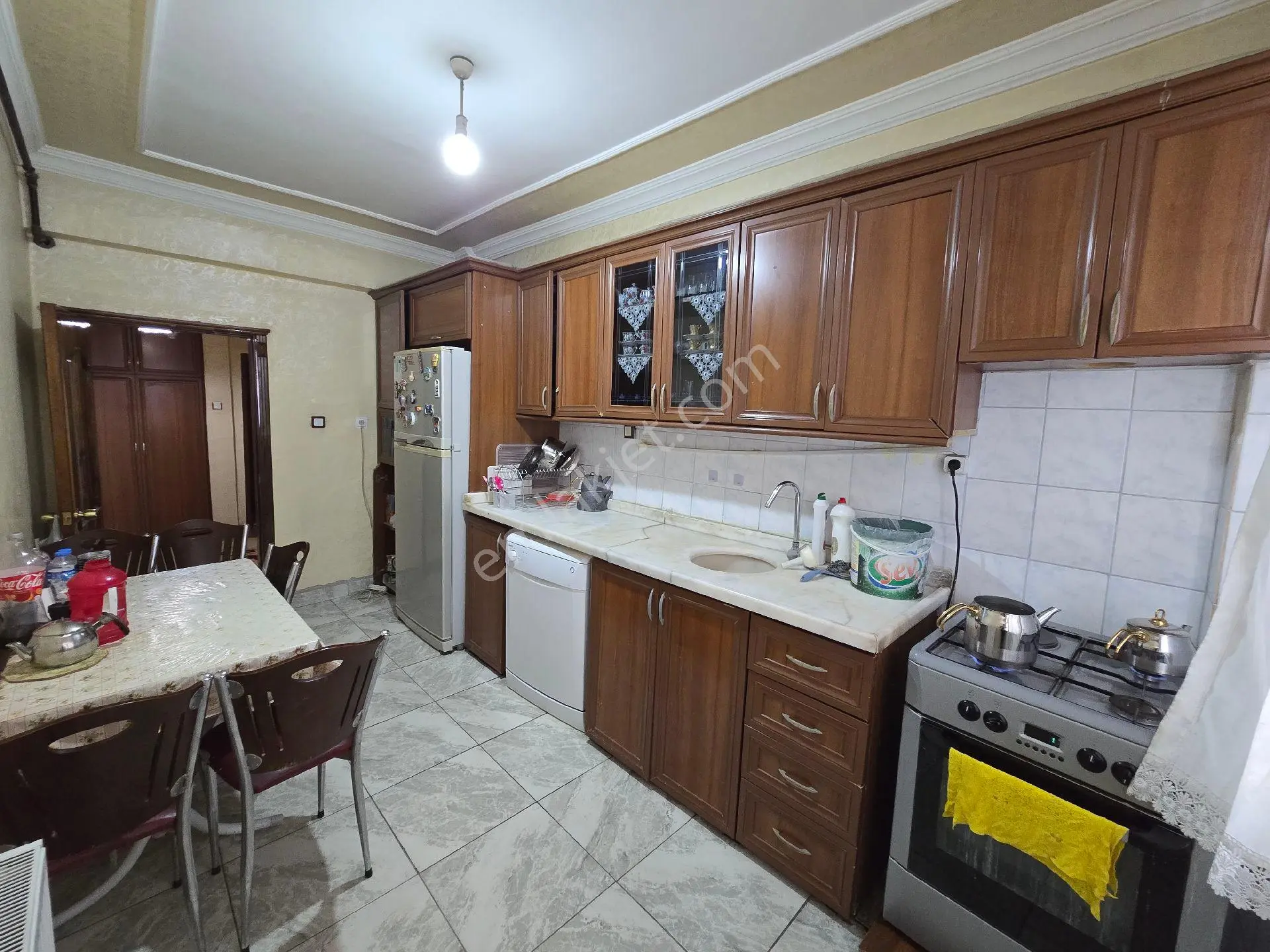 Acill Satılık ,bağcılar, Toptancılar Karşısı - Görsel 3