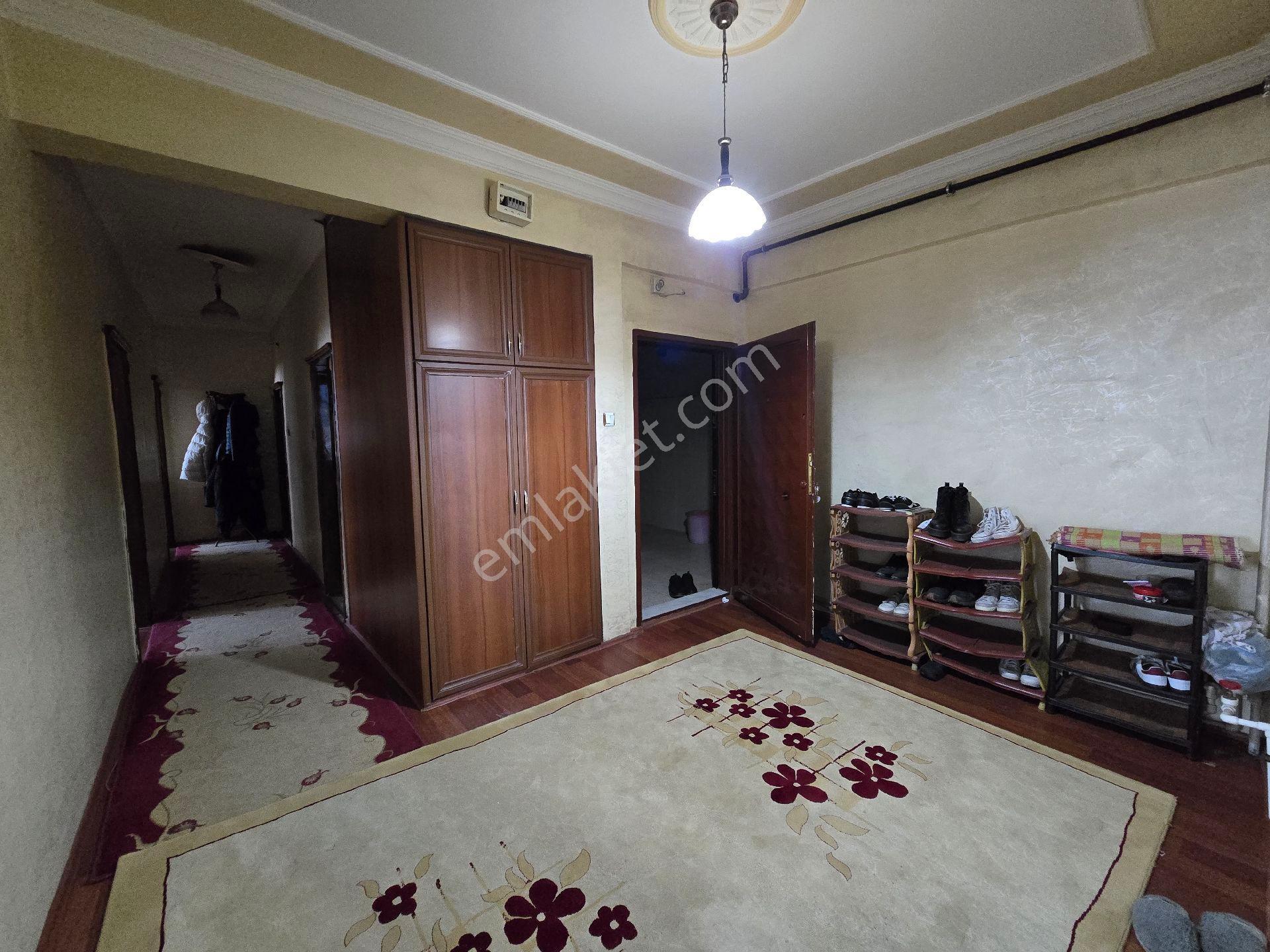 Acill Satılık ,bağcılar, Toptancılar Karşısı - Görsel 20