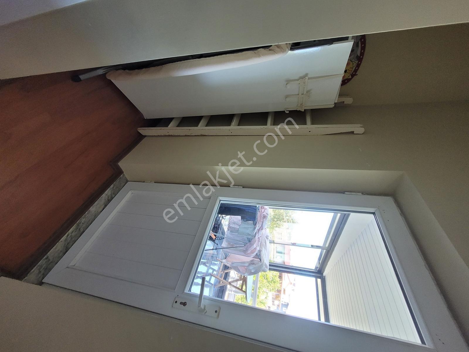 Mavi Atlastan Atakum Çatalçam Da Sahile 150 Metre Satılık Villa - Görsel 7