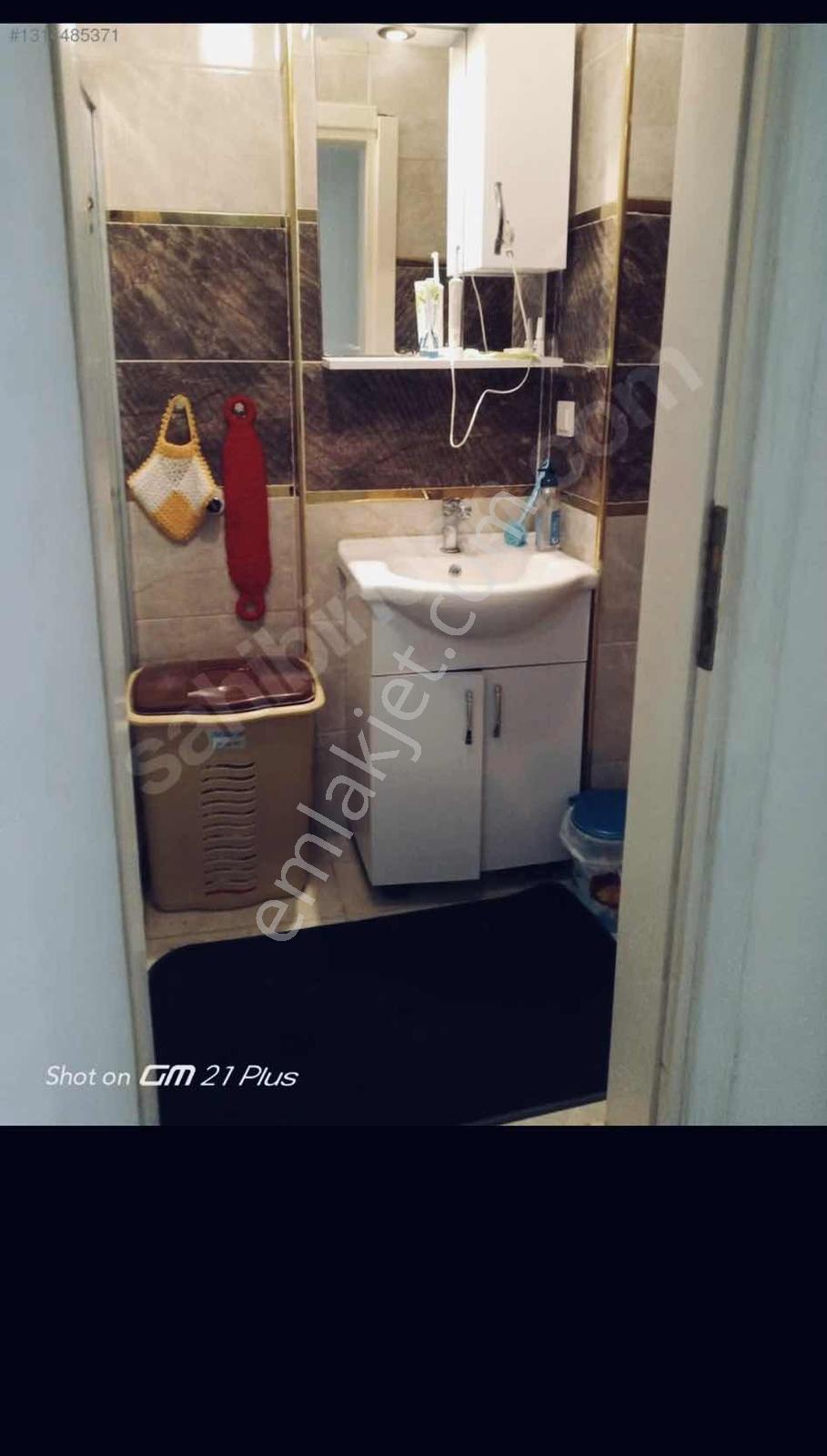 Kuşadası İkiçeşmelikte Satılık 1+1 - Görsel 3
