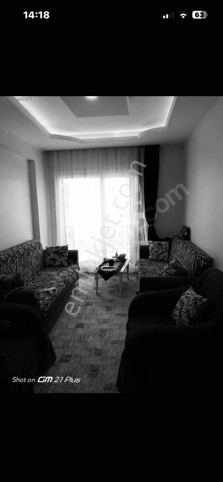 Kuşadası İkiçeşmelikte Satılık 1+1 - Görsel 4