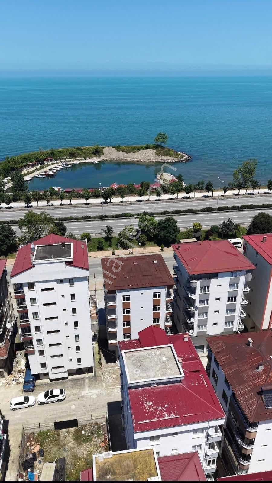 Gokdemir Gayrimenkul'den Satılık Bina - Görsel 12