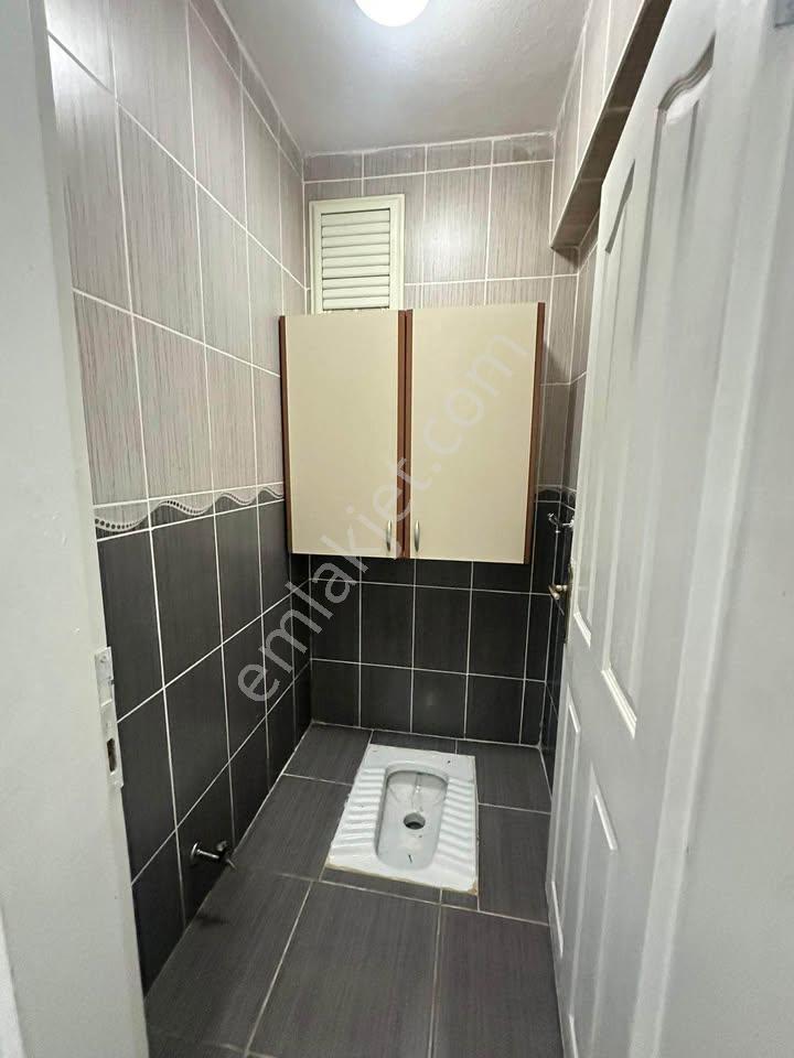 Arslanbeyden Tekirdağ Çorlu Mevkiinde Acil Satılık Daire Fırsatı!!!!! - Görsel 35