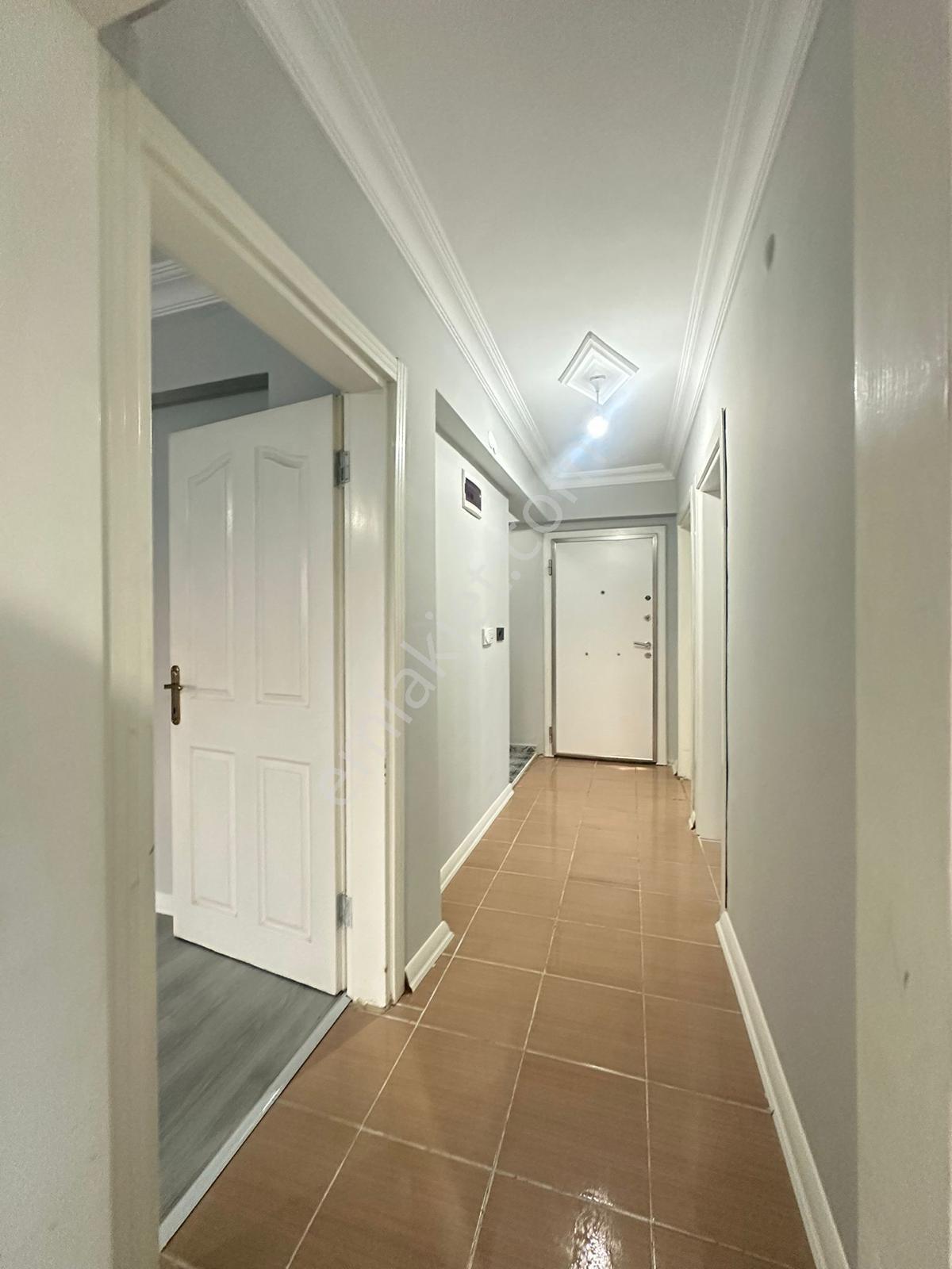 Arslanbeyden Tekirdağ Çorlu Mevkiinde Acil Satılık Daire Fırsatı!!!!! - Görsel 25