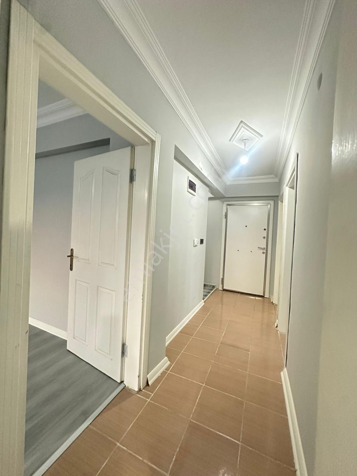 Arslanbeyden Tekirdağ Çorlu Mevkiinde Acil Satılık Daire Fırsatı!!!!! - Görsel 27