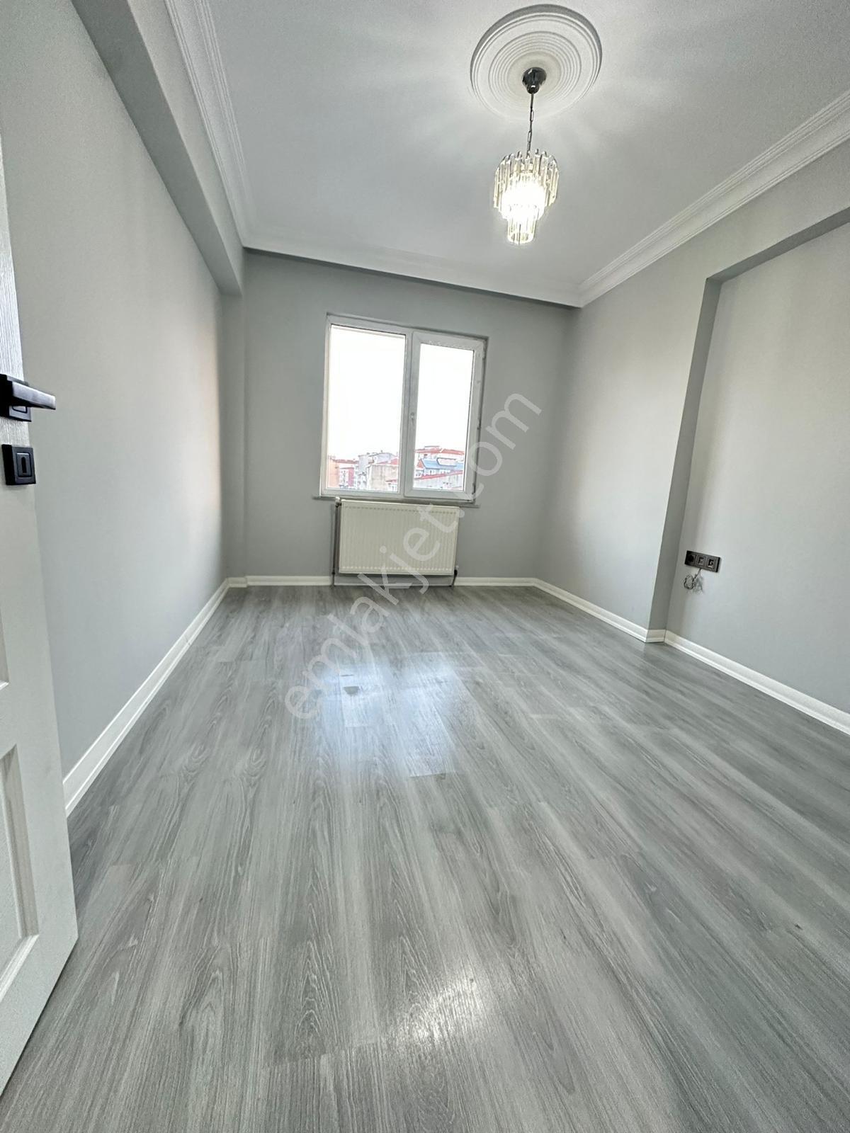 Arslanbeyden Tekirdağ Çorlu Mevkiinde Acil Satılık Daire Fırsatı!!!!! - Görsel 6