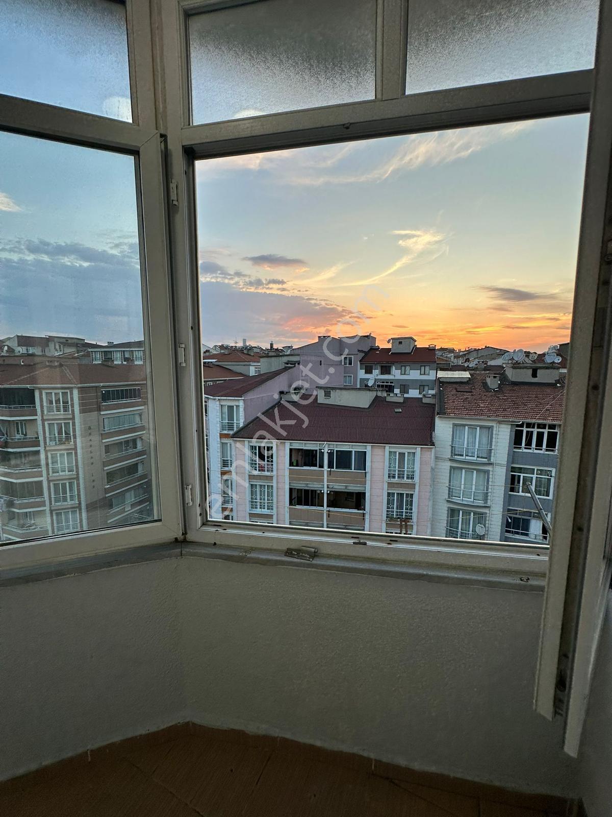 Arslanbeyden Tekirdağ Çorlu Mevkiinde Acil Satılık Daire Fırsatı!!!!! - Görsel 16