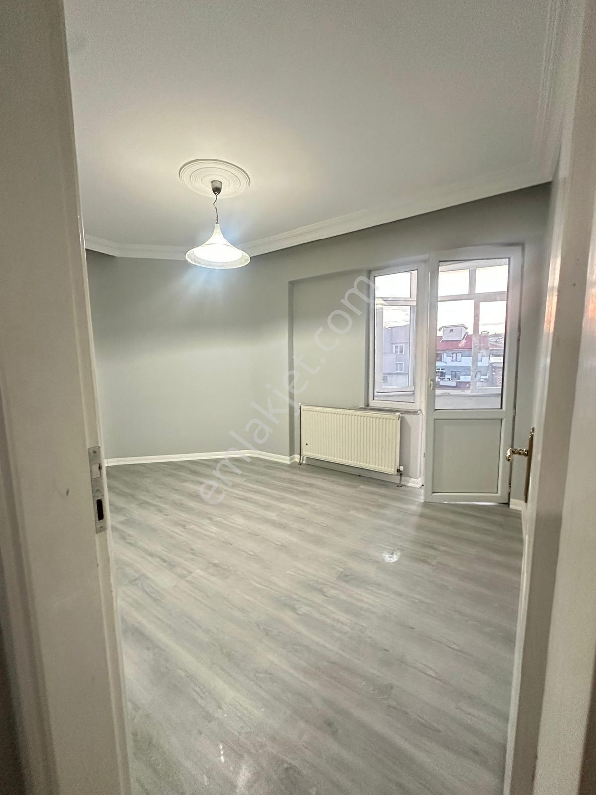 Arslanbeyden Tekirdağ Çorlu Mevkiinde Acil Satılık Daire Fırsatı!!!!! - Görsel 32