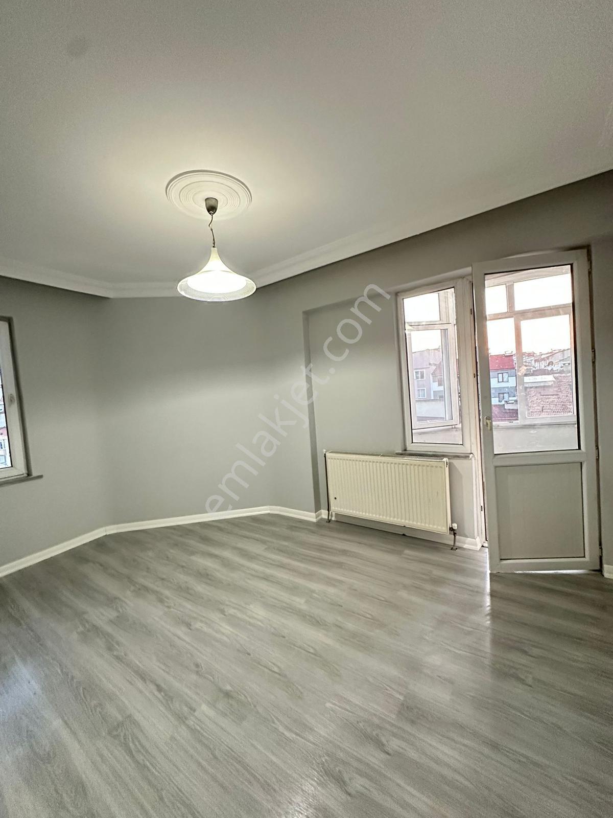Arslanbeyden Tekirdağ Çorlu Mevkiinde Acil Satılık Daire Fırsatı!!!!! - Görsel 18