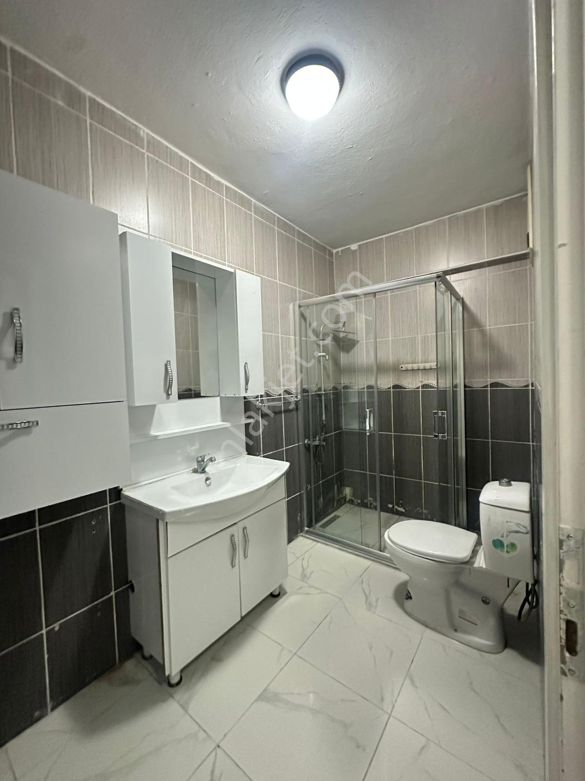 Arslanbeyden Tekirdağ Çorlu Mevkiinde Acil Satılık Daire Fırsatı!!!!! - Görsel 28