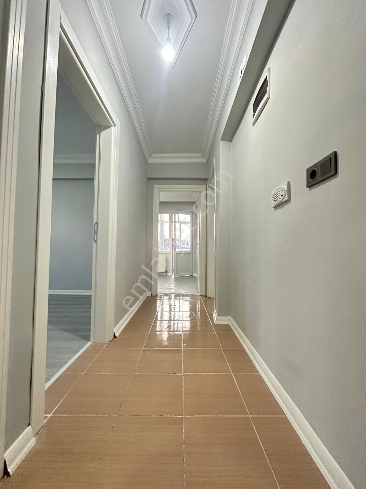 Arslanbeyden Tekirdağ Çorlu Mevkiinde Acil Satılık Daire Fırsatı!!!!! - Görsel 31