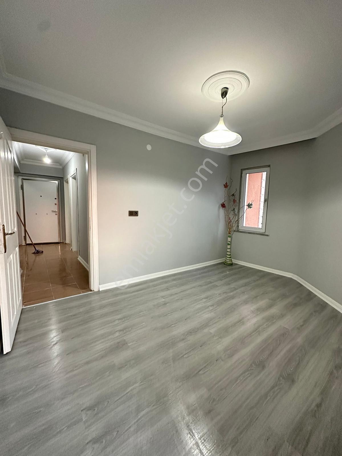 Arslanbeyden Tekirdağ Çorlu Mevkiinde Acil Satılık Daire Fırsatı!!!!! - Görsel 14