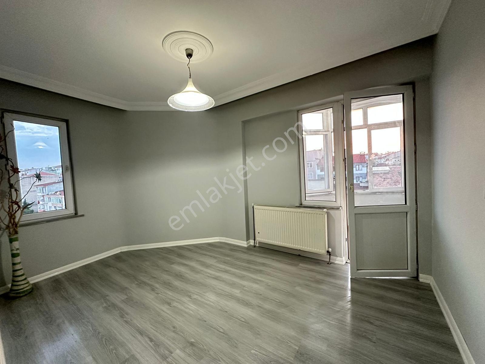 Arslanbeyden Tekirdağ Çorlu Mevkiinde Acil Satılık Daire Fırsatı!!!!! - Görsel 17