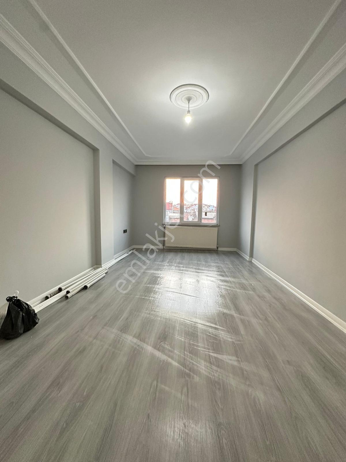 Arslanbeyden Tekirdağ Çorlu Mevkiinde Acil Satılık Daire Fırsatı!!!!! - Görsel 12